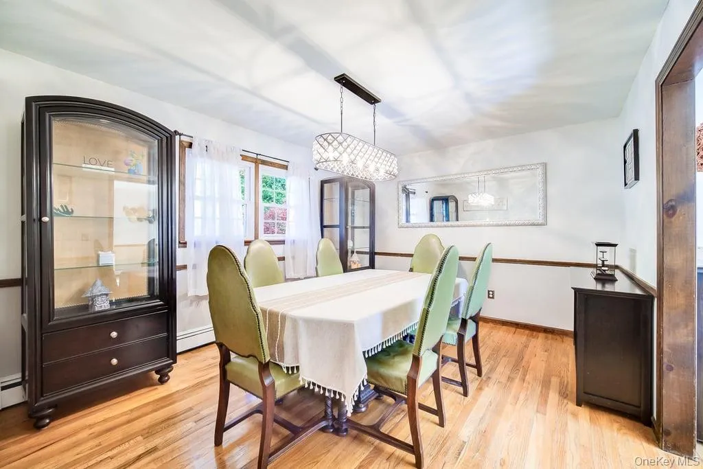 75 Alda Drive, Poughkeepsie, NY, 4 Bedrooms Bedrooms, 10 Rooms Rooms,2 BathroomsBathrooms,Residential,For Rent,Alda,0,1059380 75 Alda Drive, Poughkeepsie, NY, 4 Bedrooms Bedrooms, 10 Rooms Rooms,2 BathroomsBathrooms,Residential,For Rent,Alda,0,1059380