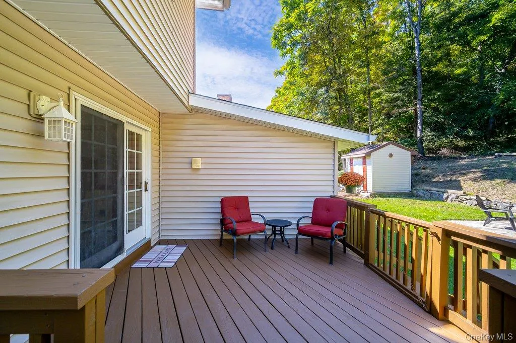 75 Alda Drive, Poughkeepsie, NY, 4 Bedrooms Bedrooms, 10 Rooms Rooms,2 BathroomsBathrooms,Residential,For Rent,Alda,0,1059380 75 Alda Drive, Poughkeepsie, NY, 4 Bedrooms Bedrooms, 10 Rooms Rooms,2 BathroomsBathrooms,Residential,For Rent,Alda,0,1059380