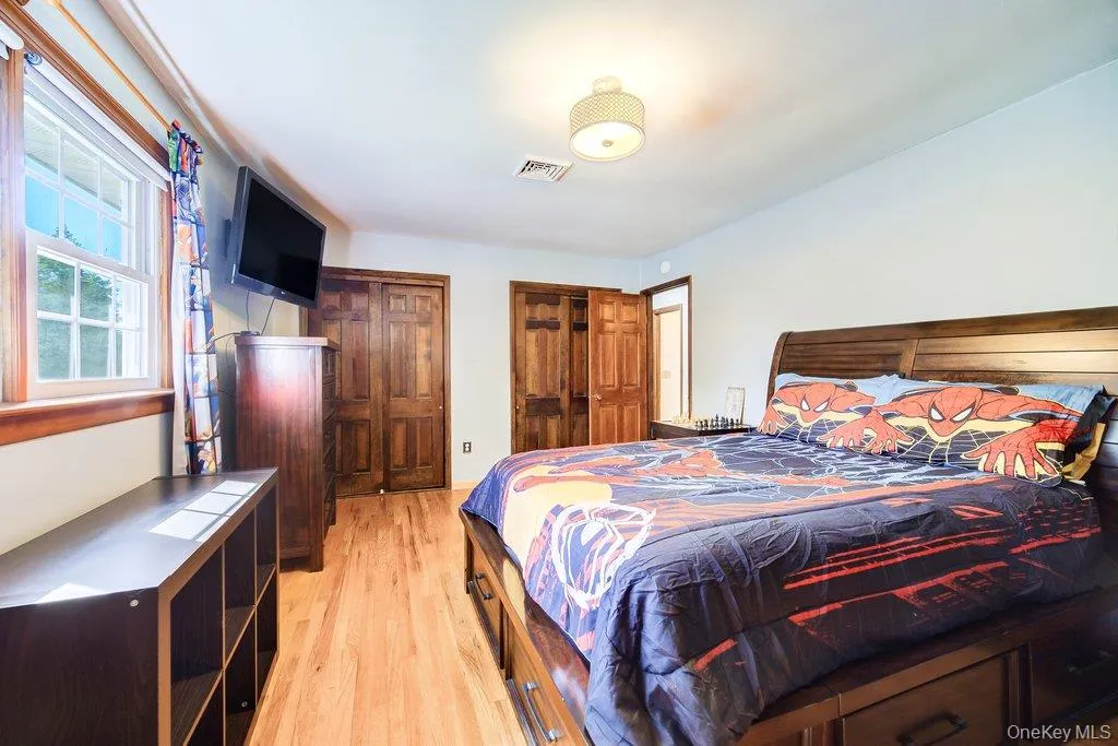 75 Alda Drive, Poughkeepsie, NY, 4 Bedrooms Bedrooms, 10 Rooms Rooms,2 BathroomsBathrooms,Residential,For Rent,Alda,0,1059380 75 Alda Drive, Poughkeepsie, NY, 4 Bedrooms Bedrooms, 10 Rooms Rooms,2 BathroomsBathrooms,Residential,For Rent,Alda,0,1059380