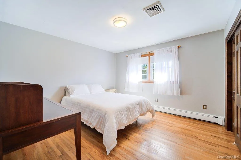75 Alda Drive, Poughkeepsie, NY, 4 Bedrooms Bedrooms, 10 Rooms Rooms,2 BathroomsBathrooms,Residential,For Rent,Alda,0,1059380 75 Alda Drive, Poughkeepsie, NY, 4 Bedrooms Bedrooms, 10 Rooms Rooms,2 BathroomsBathrooms,Residential,For Rent,Alda,0,1059380