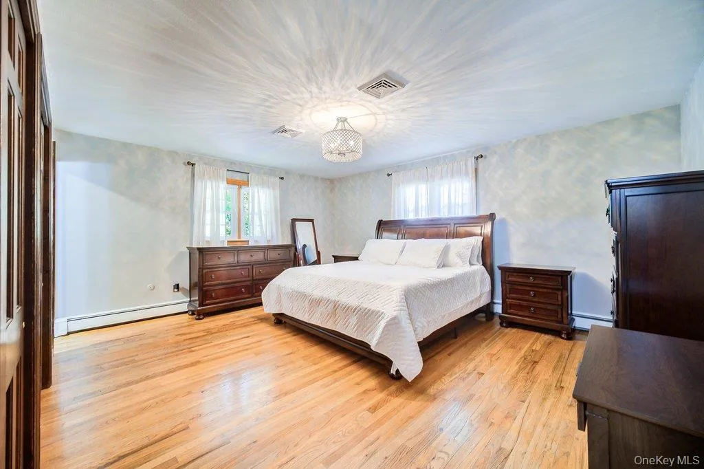 75 Alda Drive, Poughkeepsie, NY, 4 Bedrooms Bedrooms, 10 Rooms Rooms,2 BathroomsBathrooms,Residential,For Rent,Alda,0,1059380 75 Alda Drive, Poughkeepsie, NY, 4 Bedrooms Bedrooms, 10 Rooms Rooms,2 BathroomsBathrooms,Residential,For Rent,Alda,0,1059380