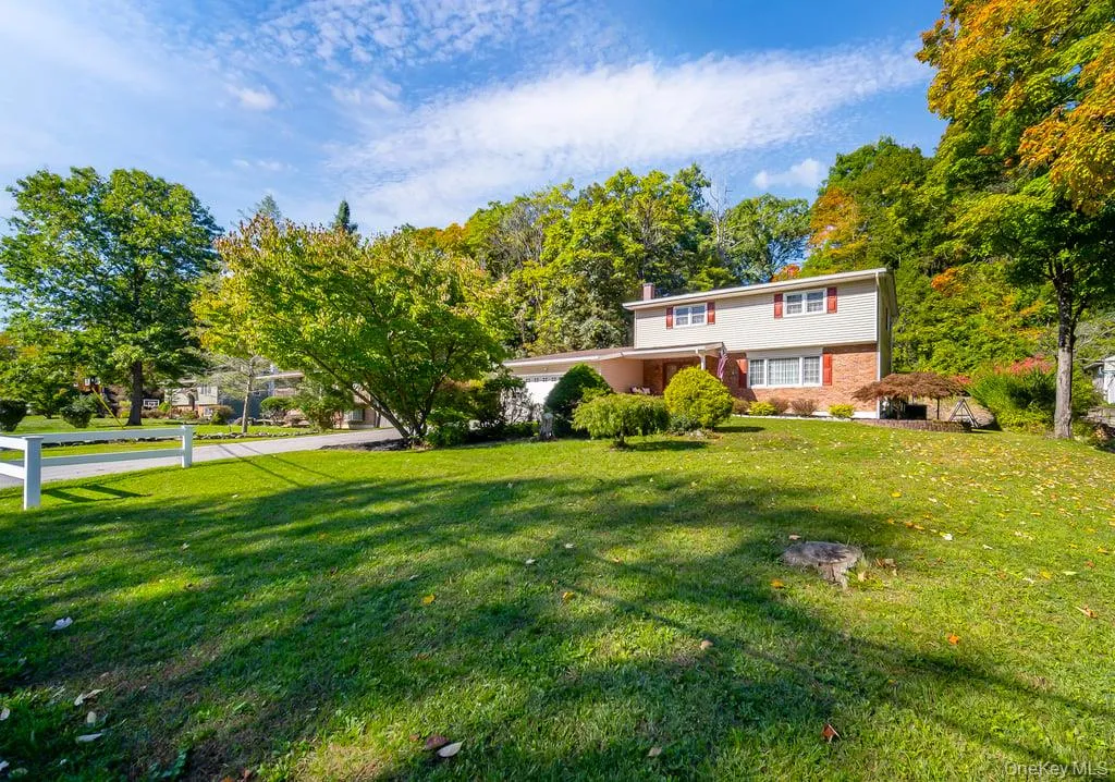 75 Alda Drive, Poughkeepsie, NY, 4 Bedrooms Bedrooms, 10 Rooms Rooms,2 BathroomsBathrooms,Residential,For Rent,Alda,0,1059380 75 Alda Drive, Poughkeepsie, NY, 4 Bedrooms Bedrooms, 10 Rooms Rooms,2 BathroomsBathrooms,Residential,For Rent,Alda,0,1059380