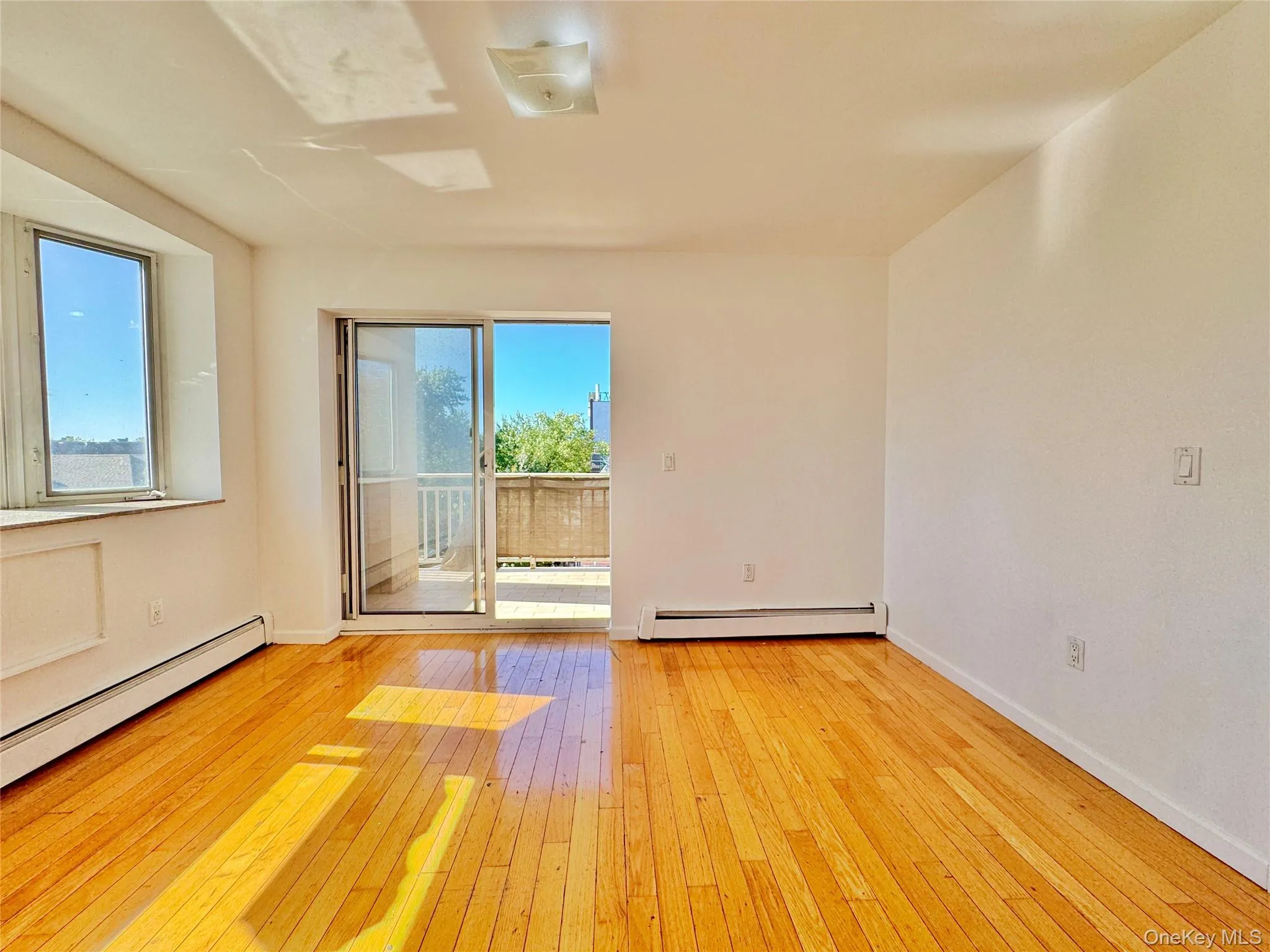 9305 37th Avenue, New York, NY, 2 Bedrooms Bedrooms, 5 Rooms Rooms,2 BathroomsBathrooms,Residential,For Rent,37th,0,1059382 9305 37th Avenue, New York, NY, 2 Bedrooms Bedrooms, 5 Rooms Rooms,2 BathroomsBathrooms,Residential,For Rent,37th,0,1059382