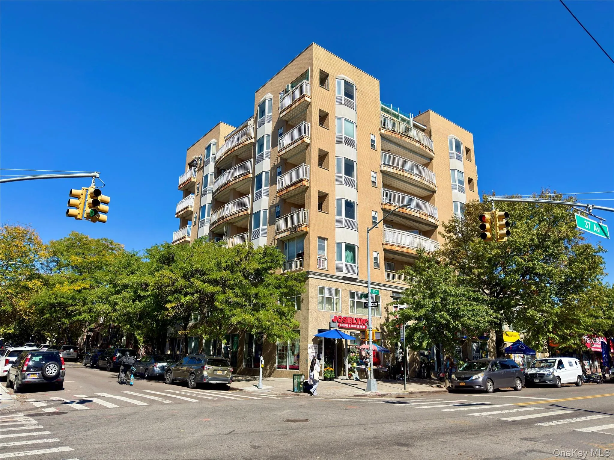 9305 37th Avenue, New York, NY, 2 Bedrooms Bedrooms, 5 Rooms Rooms,2 BathroomsBathrooms,Residential,For Rent,37th,0,1059382 9305 37th Avenue, New York, NY, 2 Bedrooms Bedrooms, 5 Rooms Rooms,2 BathroomsBathrooms,Residential,For Rent,37th,0,1059382
