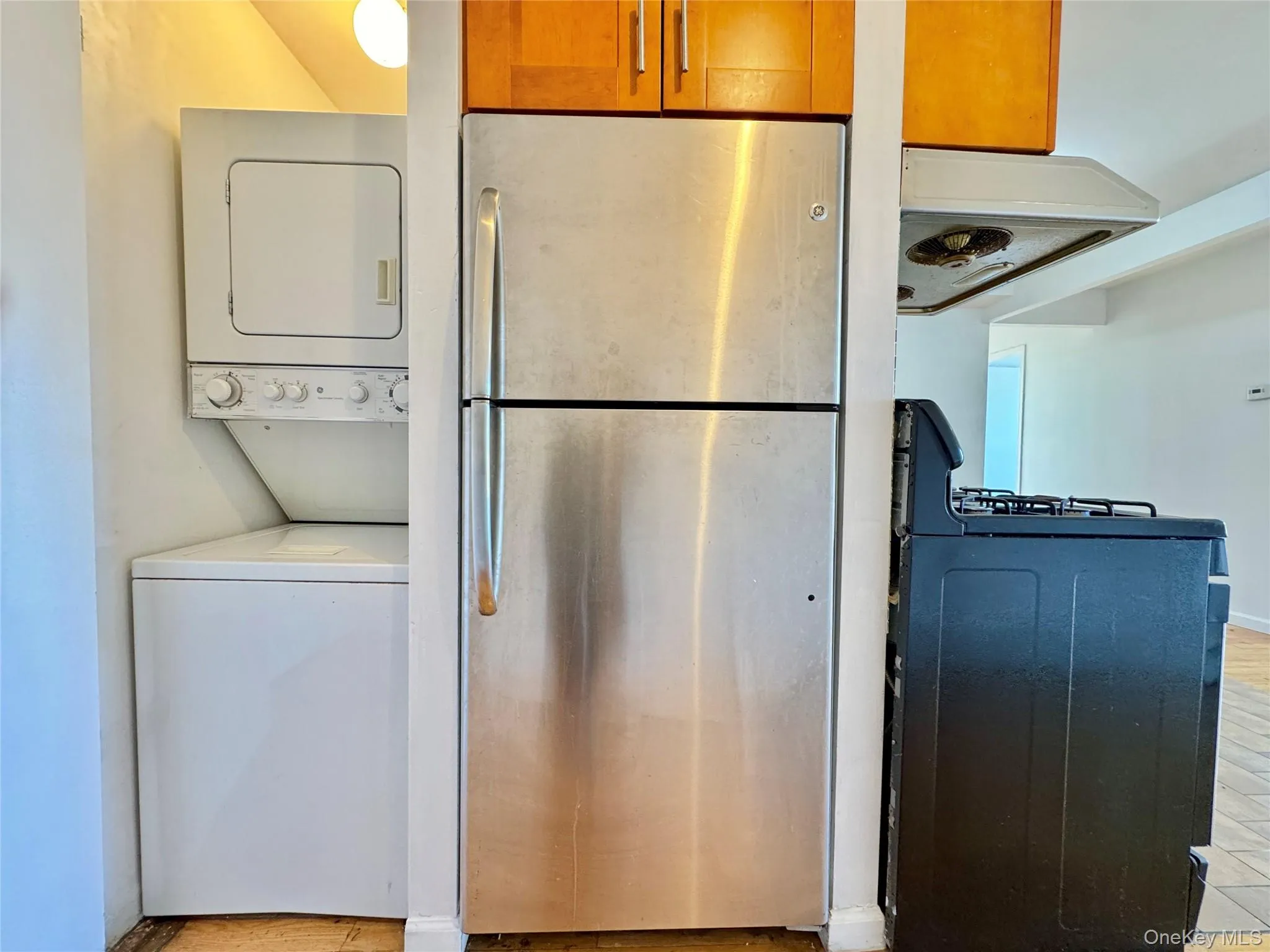9305 37th Avenue, New York, NY, 2 Bedrooms Bedrooms, 5 Rooms Rooms,2 BathroomsBathrooms,Residential,For Rent,37th,0,1059382 9305 37th Avenue, New York, NY, 2 Bedrooms Bedrooms, 5 Rooms Rooms,2 BathroomsBathrooms,Residential,For Rent,37th,0,1059382