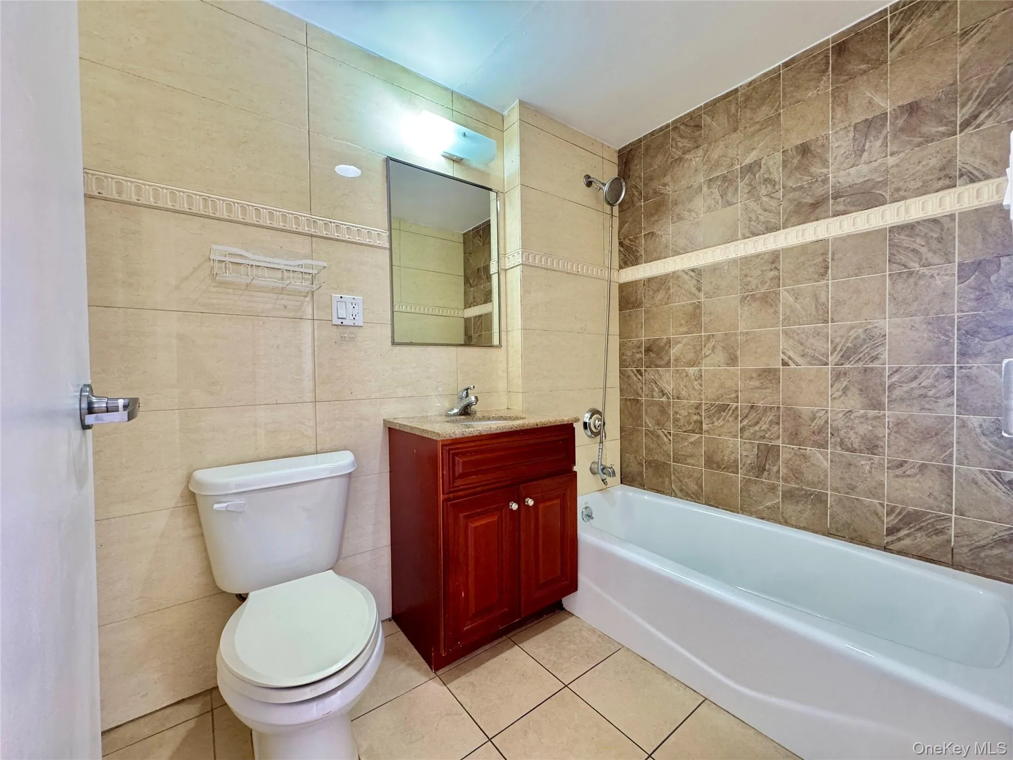 9305 37th Avenue, New York, NY, 2 Bedrooms Bedrooms, 5 Rooms Rooms,2 BathroomsBathrooms,Residential,For Rent,37th,0,1059382 9305 37th Avenue, New York, NY, 2 Bedrooms Bedrooms, 5 Rooms Rooms,2 BathroomsBathrooms,Residential,For Rent,37th,0,1059382