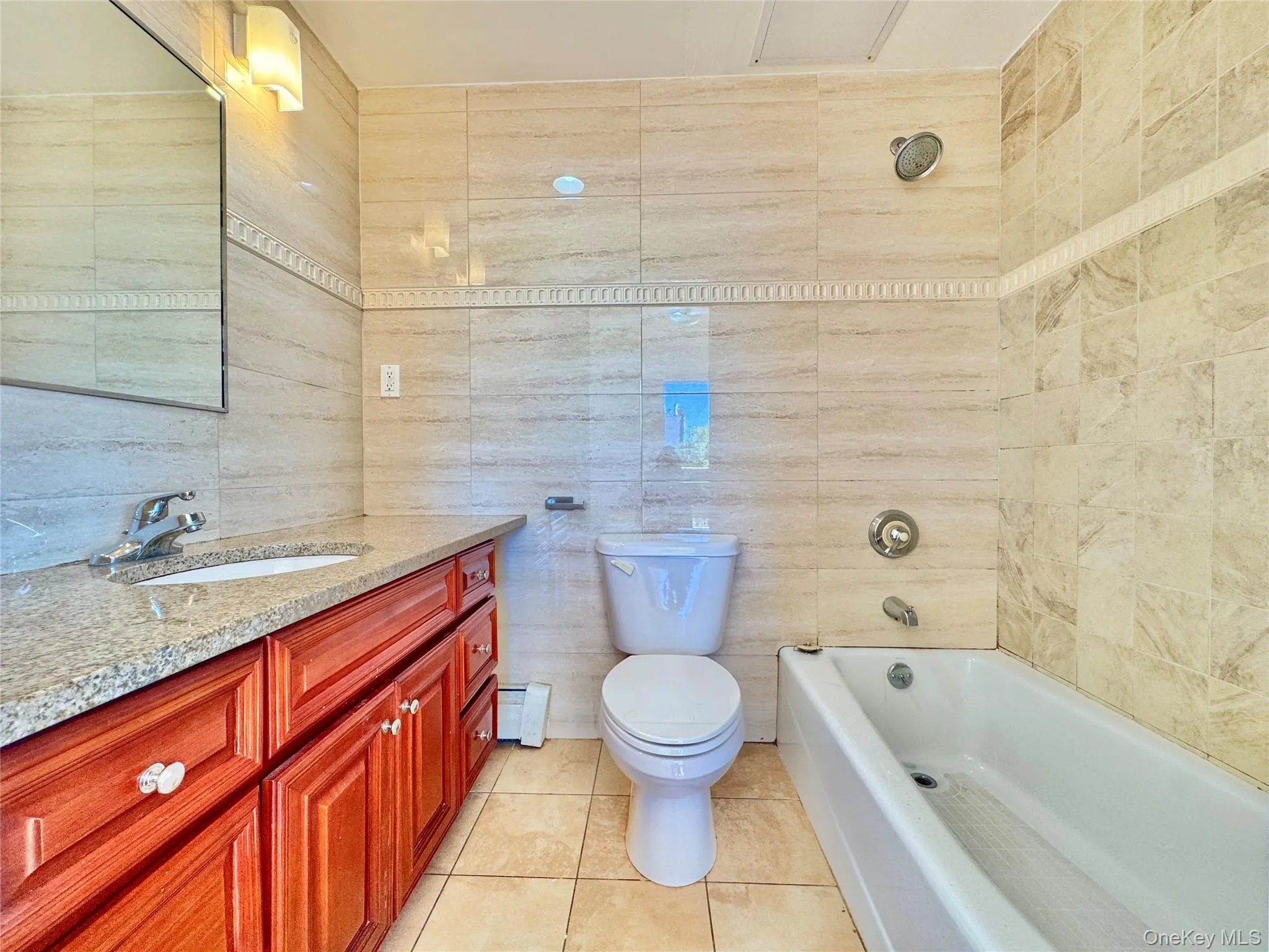9305 37th Avenue, New York, NY, 2 Bedrooms Bedrooms, 5 Rooms Rooms,2 BathroomsBathrooms,Residential,For Rent,37th,0,1059382 9305 37th Avenue, New York, NY, 2 Bedrooms Bedrooms, 5 Rooms Rooms,2 BathroomsBathrooms,Residential,For Rent,37th,0,1059382