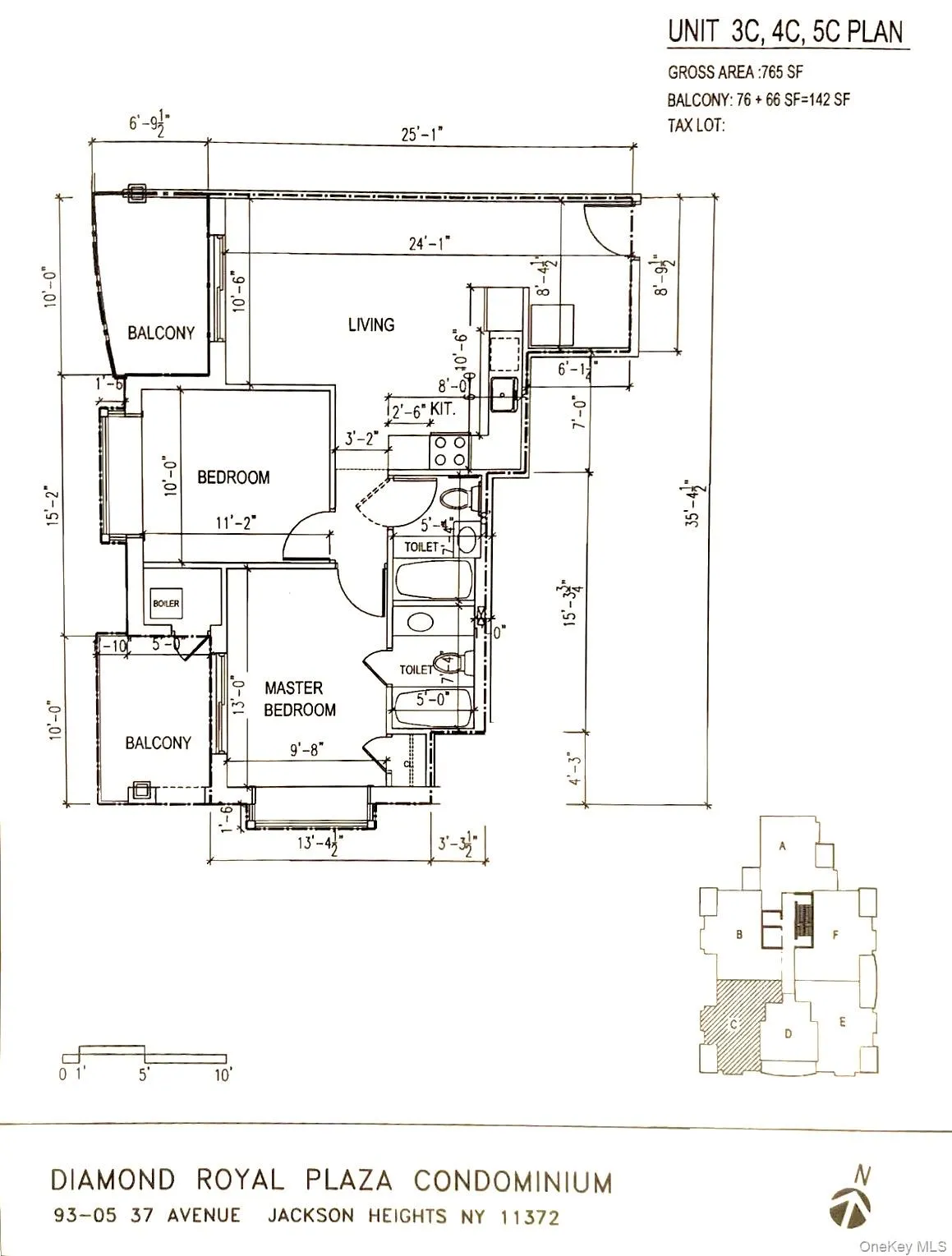9305 37th Avenue, New York, NY, 2 Bedrooms Bedrooms, 5 Rooms Rooms,2 BathroomsBathrooms,Residential,For Rent,37th,0,1059382 9305 37th Avenue, New York, NY, 2 Bedrooms Bedrooms, 5 Rooms Rooms,2 BathroomsBathrooms,Residential,For Rent,37th,0,1059382