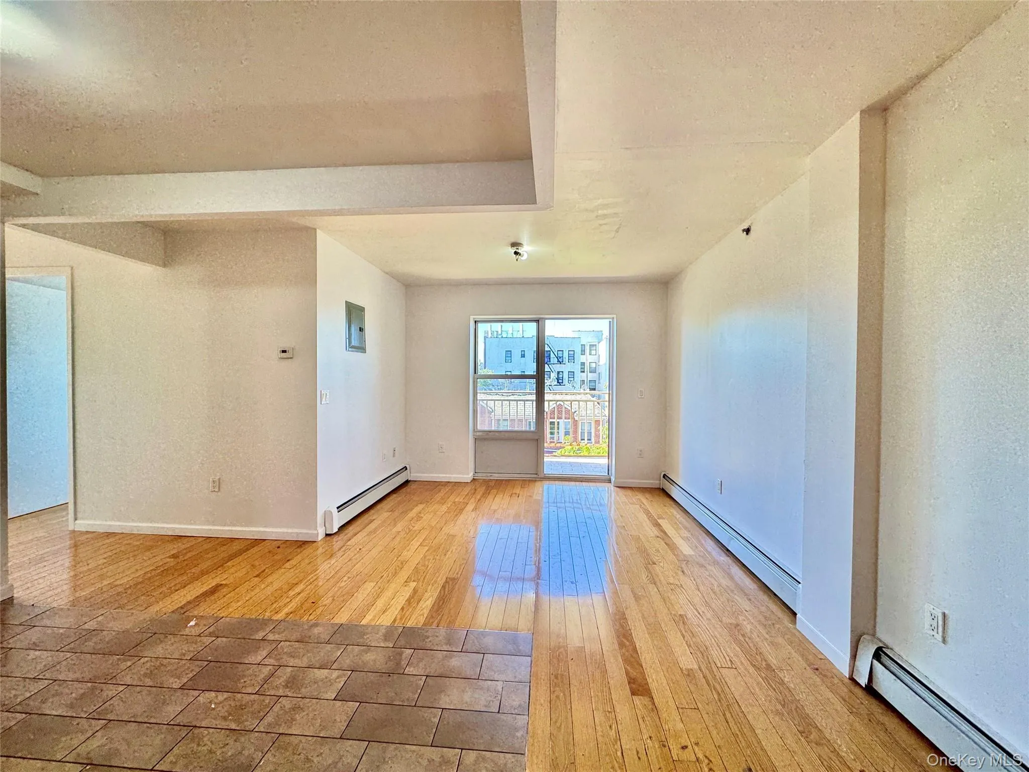 9305 37th Avenue, New York, NY, 2 Bedrooms Bedrooms, 5 Rooms Rooms,2 BathroomsBathrooms,Residential,For Rent,37th,0,1059382 9305 37th Avenue, New York, NY, 2 Bedrooms Bedrooms, 5 Rooms Rooms,2 BathroomsBathrooms,Residential,For Rent,37th,0,1059382