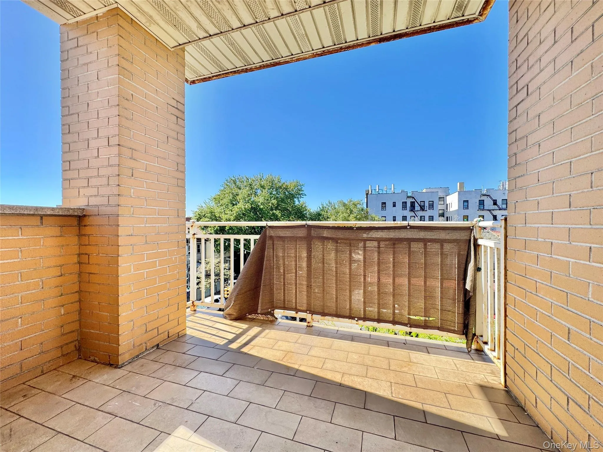 9305 37th Avenue, New York, NY, 2 Bedrooms Bedrooms, 5 Rooms Rooms,2 BathroomsBathrooms,Residential,For Rent,37th,0,1059382 9305 37th Avenue, New York, NY, 2 Bedrooms Bedrooms, 5 Rooms Rooms,2 BathroomsBathrooms,Residential,For Rent,37th,0,1059382