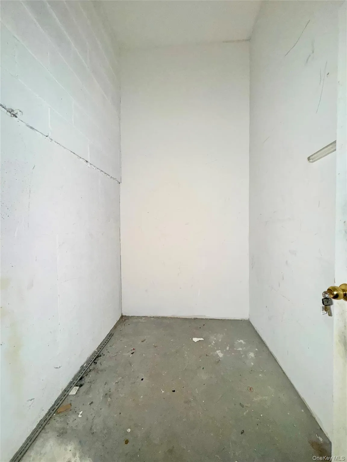 9305 37th Avenue, New York, NY, 2 Bedrooms Bedrooms, 5 Rooms Rooms,2 BathroomsBathrooms,Residential,For Rent,37th,0,1059382 9305 37th Avenue, New York, NY, 2 Bedrooms Bedrooms, 5 Rooms Rooms,2 BathroomsBathrooms,Residential,For Rent,37th,0,1059382