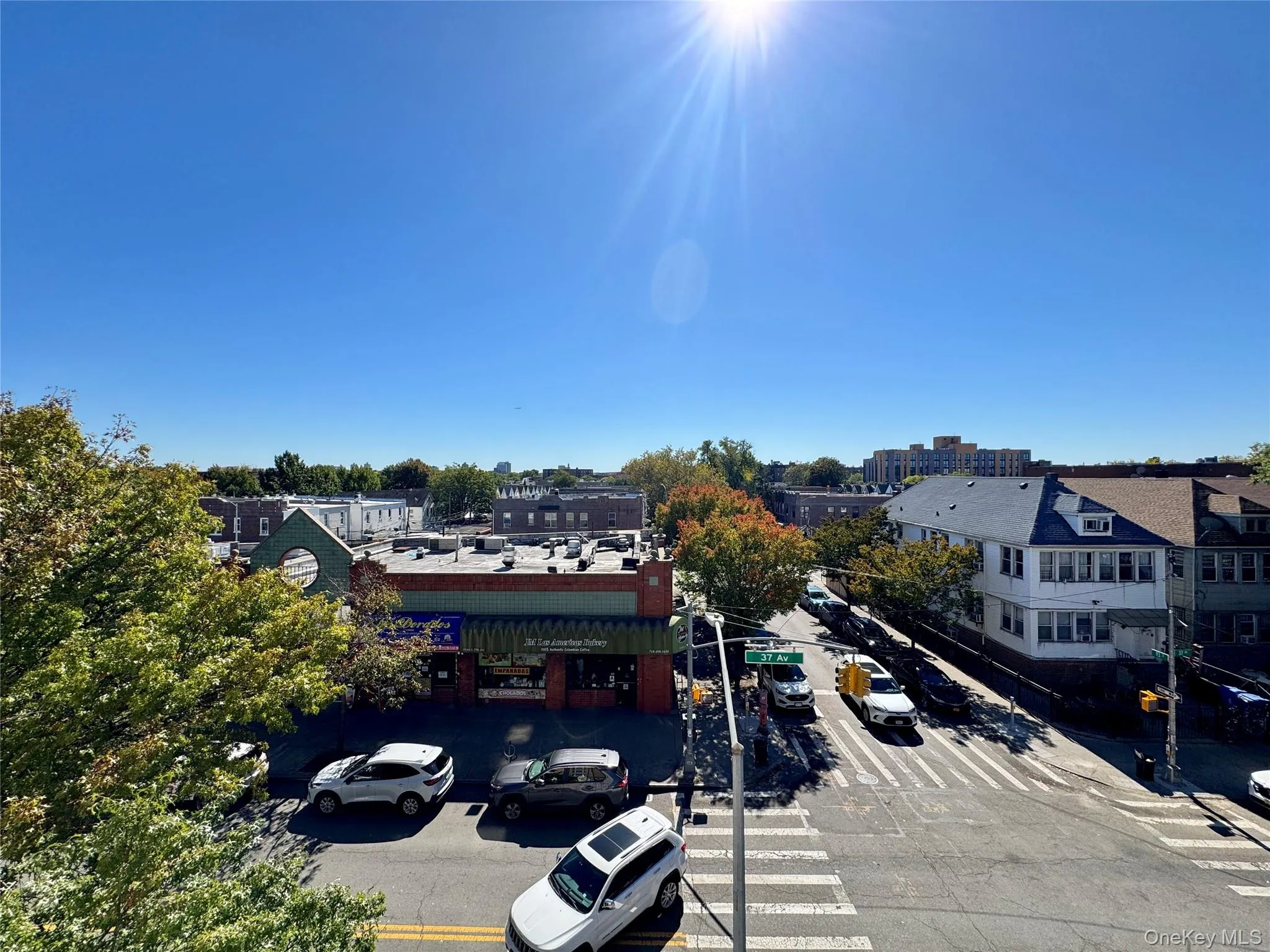 9305 37th Avenue, New York, NY, 2 Bedrooms Bedrooms, 5 Rooms Rooms,2 BathroomsBathrooms,Residential,For Rent,37th,0,1059382 9305 37th Avenue, New York, NY, 2 Bedrooms Bedrooms, 5 Rooms Rooms,2 BathroomsBathrooms,Residential,For Rent,37th,0,1059382