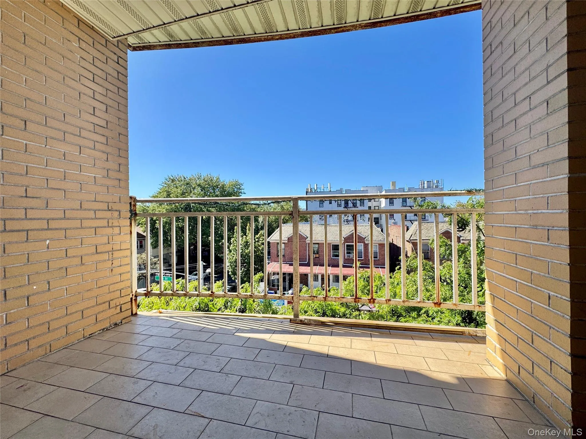 9305 37th Avenue, New York, NY, 2 Bedrooms Bedrooms, 5 Rooms Rooms,2 BathroomsBathrooms,Residential,For Rent,37th,0,1059382 9305 37th Avenue, New York, NY, 2 Bedrooms Bedrooms, 5 Rooms Rooms,2 BathroomsBathrooms,Residential,For Rent,37th,0,1059382