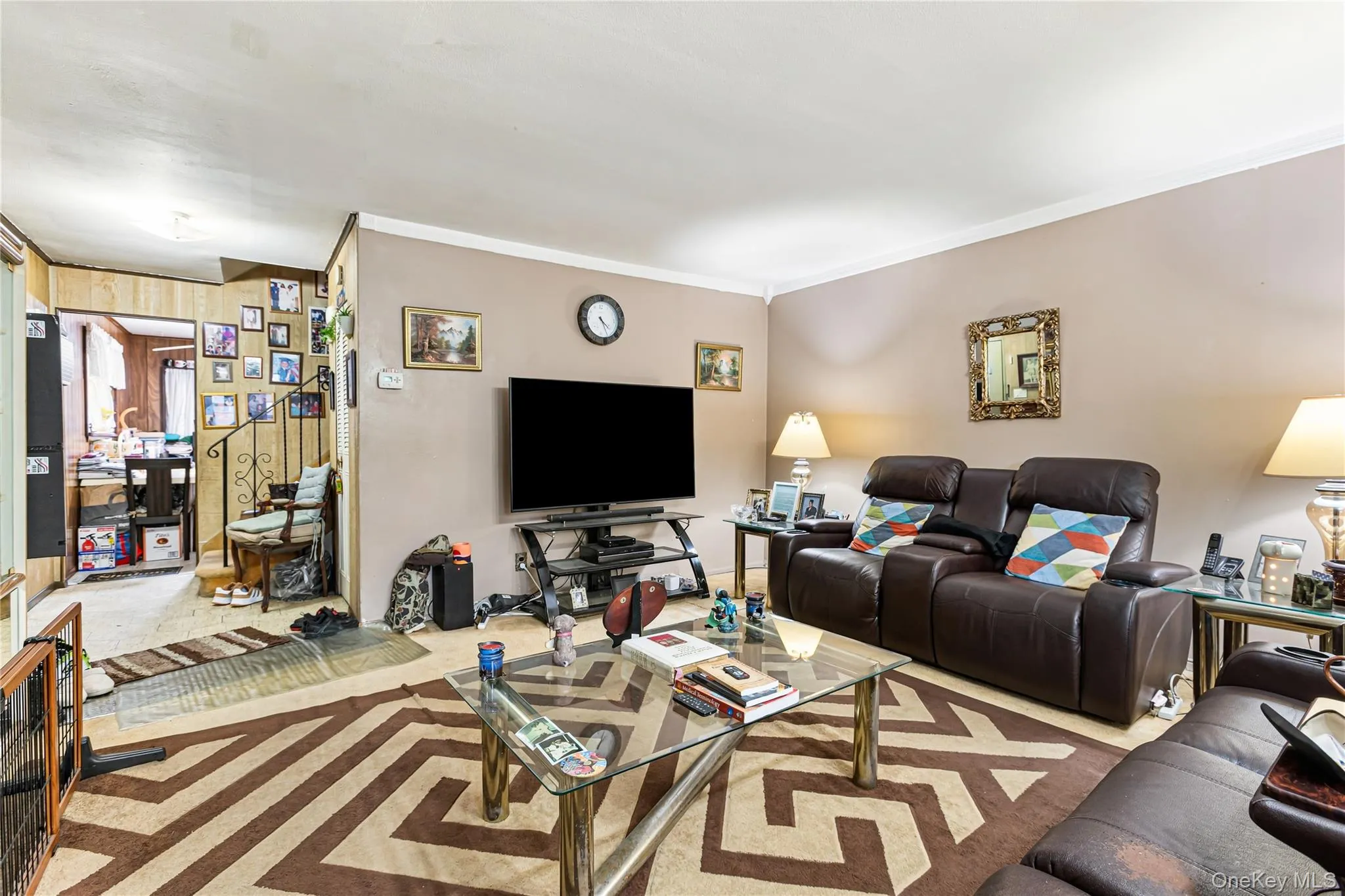 24904 148th Road, New York, NY, 3 Bedrooms Bedrooms, 10 Rooms Rooms,2 BathroomsBathrooms,Residential,For Rent,148th,0,1059385 24904 148th Road, New York, NY, 3 Bedrooms Bedrooms, 10 Rooms Rooms,2 BathroomsBathrooms,Residential,For Rent,148th,0,1059385