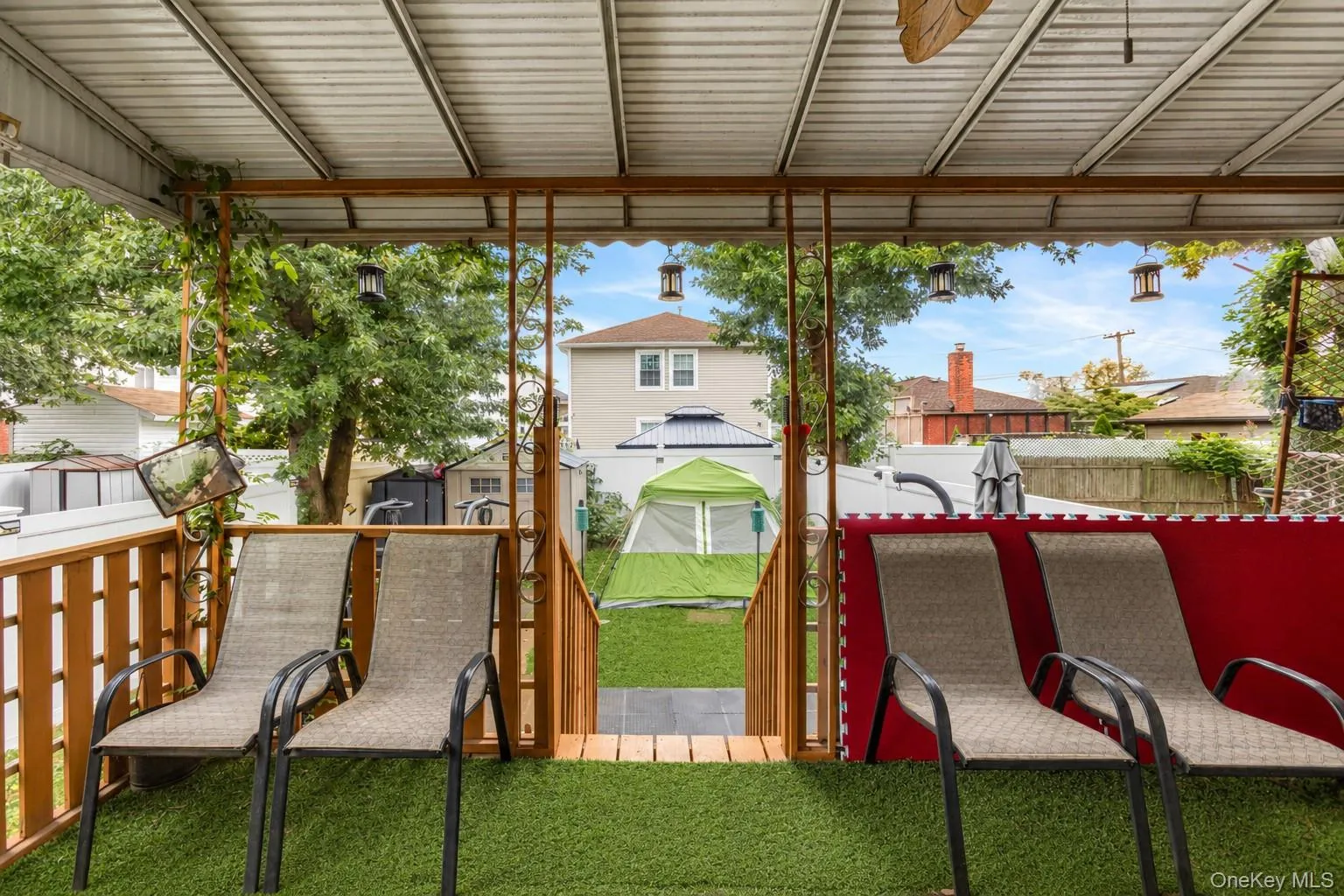 24904 148th Road, New York, NY, 3 Bedrooms Bedrooms, 10 Rooms Rooms,2 BathroomsBathrooms,Residential,For Rent,148th,0,1059385 24904 148th Road, New York, NY, 3 Bedrooms Bedrooms, 10 Rooms Rooms,2 BathroomsBathrooms,Residential,For Rent,148th,0,1059385
