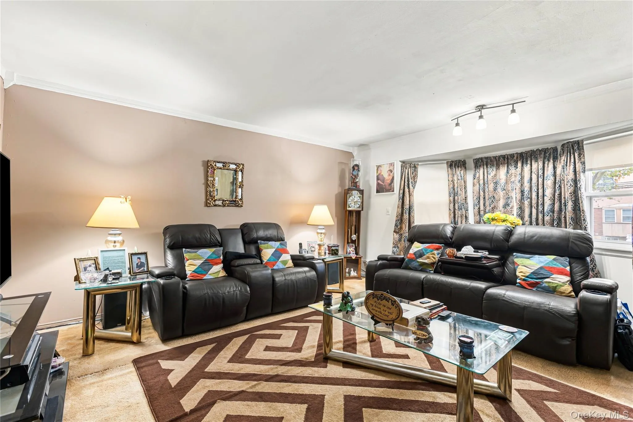 24904 148th Road, New York, NY, 3 Bedrooms Bedrooms, 10 Rooms Rooms,2 BathroomsBathrooms,Residential,For Rent,148th,0,1059385 24904 148th Road, New York, NY, 3 Bedrooms Bedrooms, 10 Rooms Rooms,2 BathroomsBathrooms,Residential,For Rent,148th,0,1059385