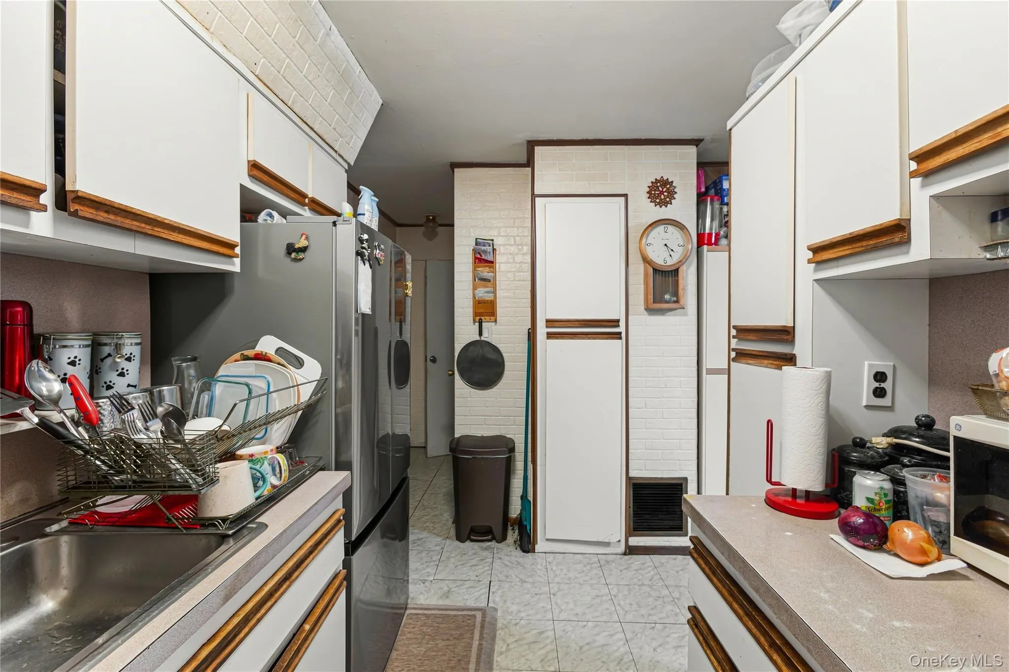 24904 148th Road, New York, NY, 3 Bedrooms Bedrooms, 10 Rooms Rooms,2 BathroomsBathrooms,Residential,For Rent,148th,0,1059385 24904 148th Road, New York, NY, 3 Bedrooms Bedrooms, 10 Rooms Rooms,2 BathroomsBathrooms,Residential,For Rent,148th,0,1059385