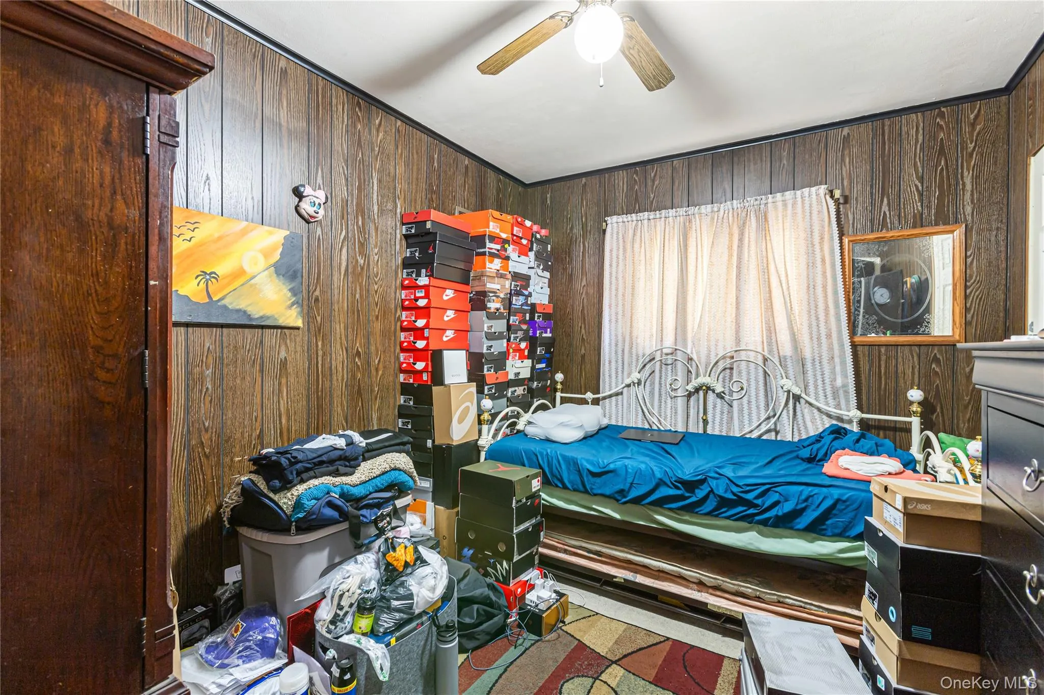 24904 148th Road, New York, NY, 3 Bedrooms Bedrooms, 10 Rooms Rooms,2 BathroomsBathrooms,Residential,For Rent,148th,0,1059385 24904 148th Road, New York, NY, 3 Bedrooms Bedrooms, 10 Rooms Rooms,2 BathroomsBathrooms,Residential,For Rent,148th,0,1059385