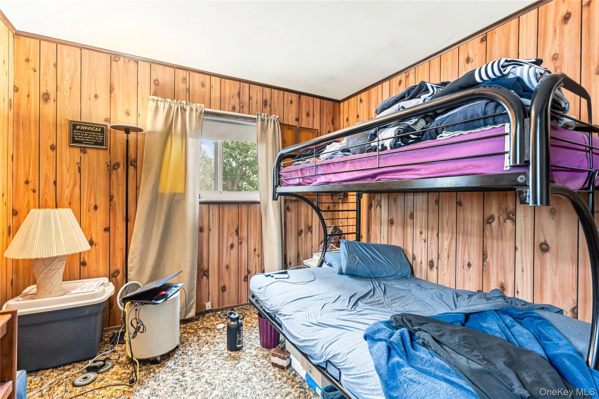 24904 148th Road, New York, NY, 3 Bedrooms Bedrooms, 10 Rooms Rooms,2 BathroomsBathrooms,Residential,For Rent,148th,0,1059385 24904 148th Road, New York, NY, 3 Bedrooms Bedrooms, 10 Rooms Rooms,2 BathroomsBathrooms,Residential,For Rent,148th,0,1059385