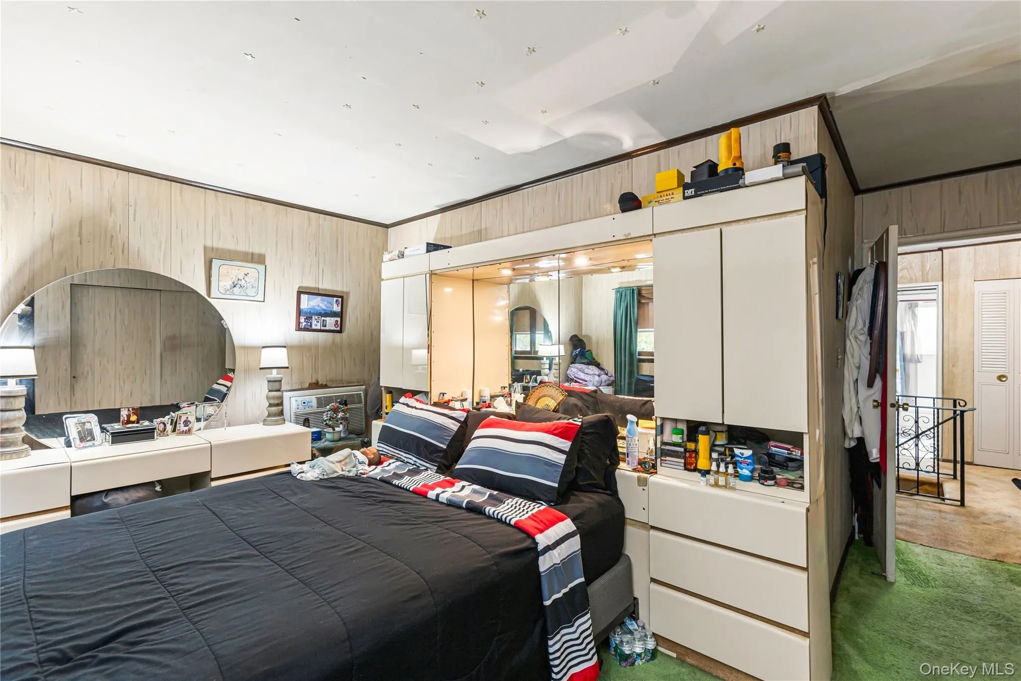 24904 148th Road, New York, NY, 3 Bedrooms Bedrooms, 10 Rooms Rooms,2 BathroomsBathrooms,Residential,For Rent,148th,0,1059385 24904 148th Road, New York, NY, 3 Bedrooms Bedrooms, 10 Rooms Rooms,2 BathroomsBathrooms,Residential,For Rent,148th,0,1059385
