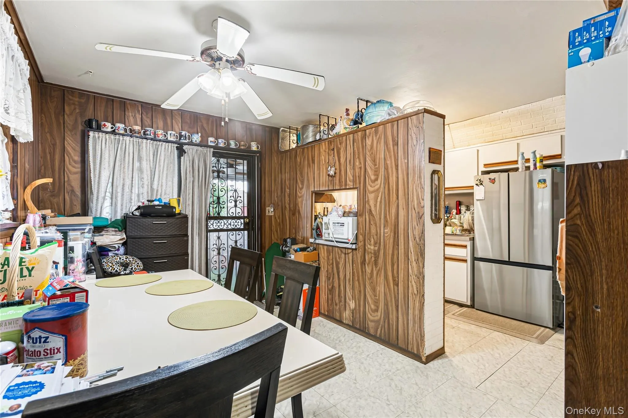 24904 148th Road, New York, NY, 3 Bedrooms Bedrooms, 10 Rooms Rooms,2 BathroomsBathrooms,Residential,For Rent,148th,0,1059385 24904 148th Road, New York, NY, 3 Bedrooms Bedrooms, 10 Rooms Rooms,2 BathroomsBathrooms,Residential,For Rent,148th,0,1059385