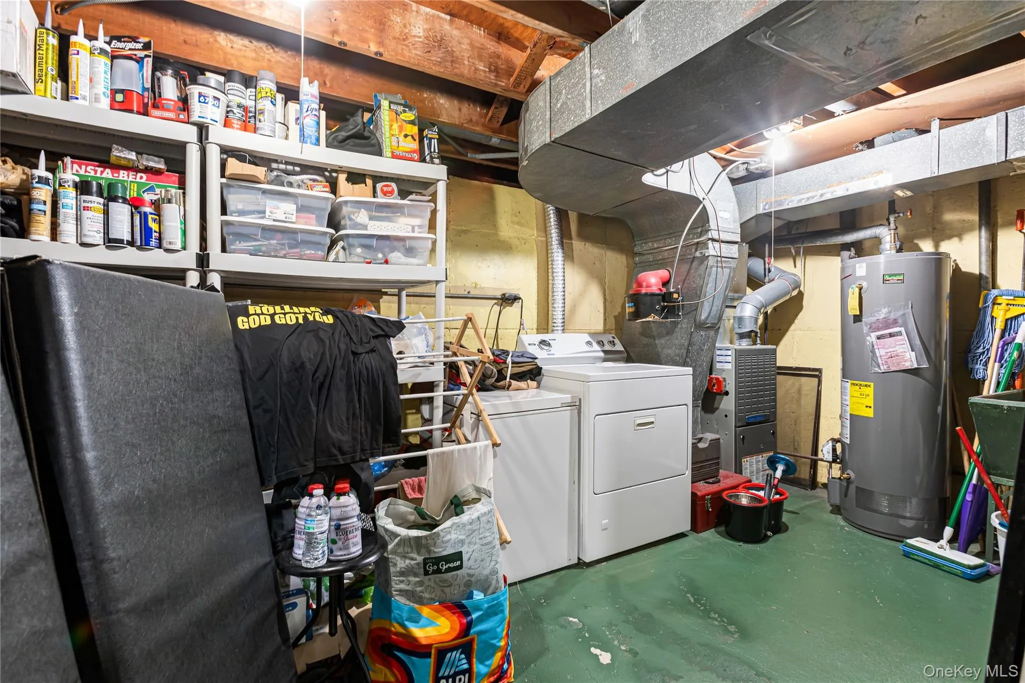 24904 148th Road, New York, NY, 3 Bedrooms Bedrooms, 10 Rooms Rooms,2 BathroomsBathrooms,Residential,For Rent,148th,0,1059385 24904 148th Road, New York, NY, 3 Bedrooms Bedrooms, 10 Rooms Rooms,2 BathroomsBathrooms,Residential,For Rent,148th,0,1059385