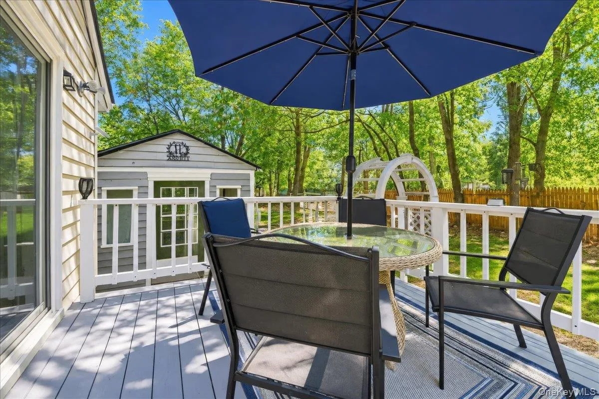 17 Lakelands Avenue, Warwick (town), NY, 3 Bedrooms Bedrooms, 6 Rooms Rooms,2 BathroomsBathrooms,Residential,For Rent,Lakelands,0,1059386 17 Lakelands Avenue, Warwick (town), NY, 3 Bedrooms Bedrooms, 6 Rooms Rooms,2 BathroomsBathrooms,Residential,For Rent,Lakelands,0,1059386