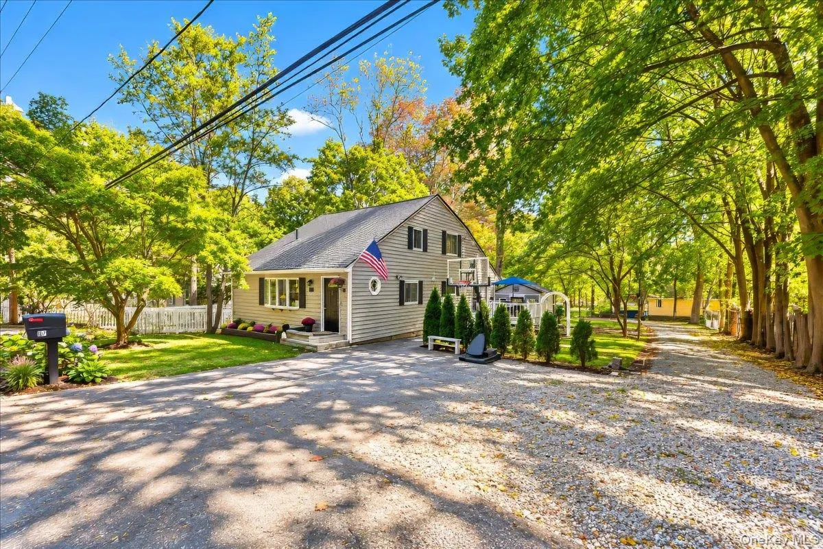 17 Lakelands Avenue, Warwick (town), NY, 3 Bedrooms Bedrooms, 6 Rooms Rooms,2 BathroomsBathrooms,Residential,For Rent,Lakelands,0,1059386 17 Lakelands Avenue, Warwick (town), NY, 3 Bedrooms Bedrooms, 6 Rooms Rooms,2 BathroomsBathrooms,Residential,For Rent,Lakelands,0,1059386