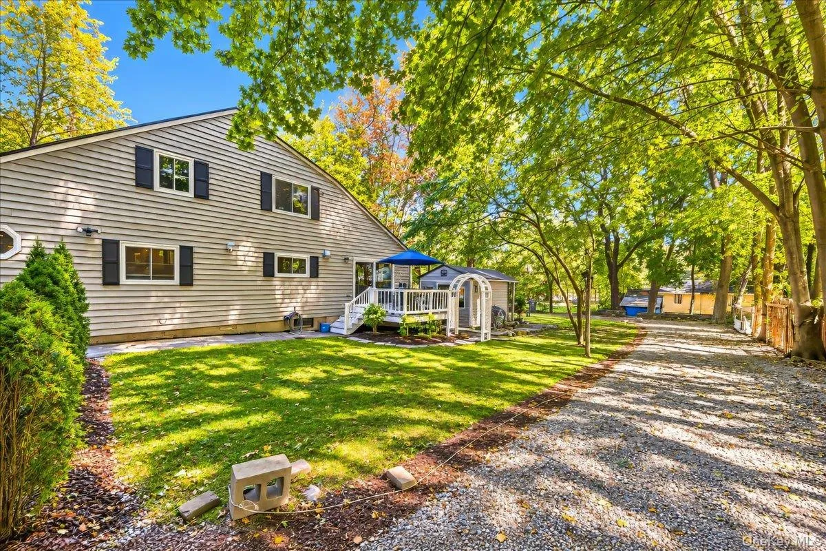 17 Lakelands Avenue, Warwick (town), NY, 3 Bedrooms Bedrooms, 6 Rooms Rooms,2 BathroomsBathrooms,Residential,For Rent,Lakelands,0,1059386 17 Lakelands Avenue, Warwick (town), NY, 3 Bedrooms Bedrooms, 6 Rooms Rooms,2 BathroomsBathrooms,Residential,For Rent,Lakelands,0,1059386
