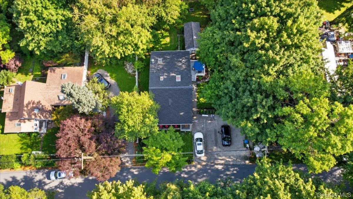 17 Lakelands Avenue, Warwick (town), NY, 3 Bedrooms Bedrooms, 6 Rooms Rooms,2 BathroomsBathrooms,Residential,For Rent,Lakelands,0,1059386 17 Lakelands Avenue, Warwick (town), NY, 3 Bedrooms Bedrooms, 6 Rooms Rooms,2 BathroomsBathrooms,Residential,For Rent,Lakelands,0,1059386