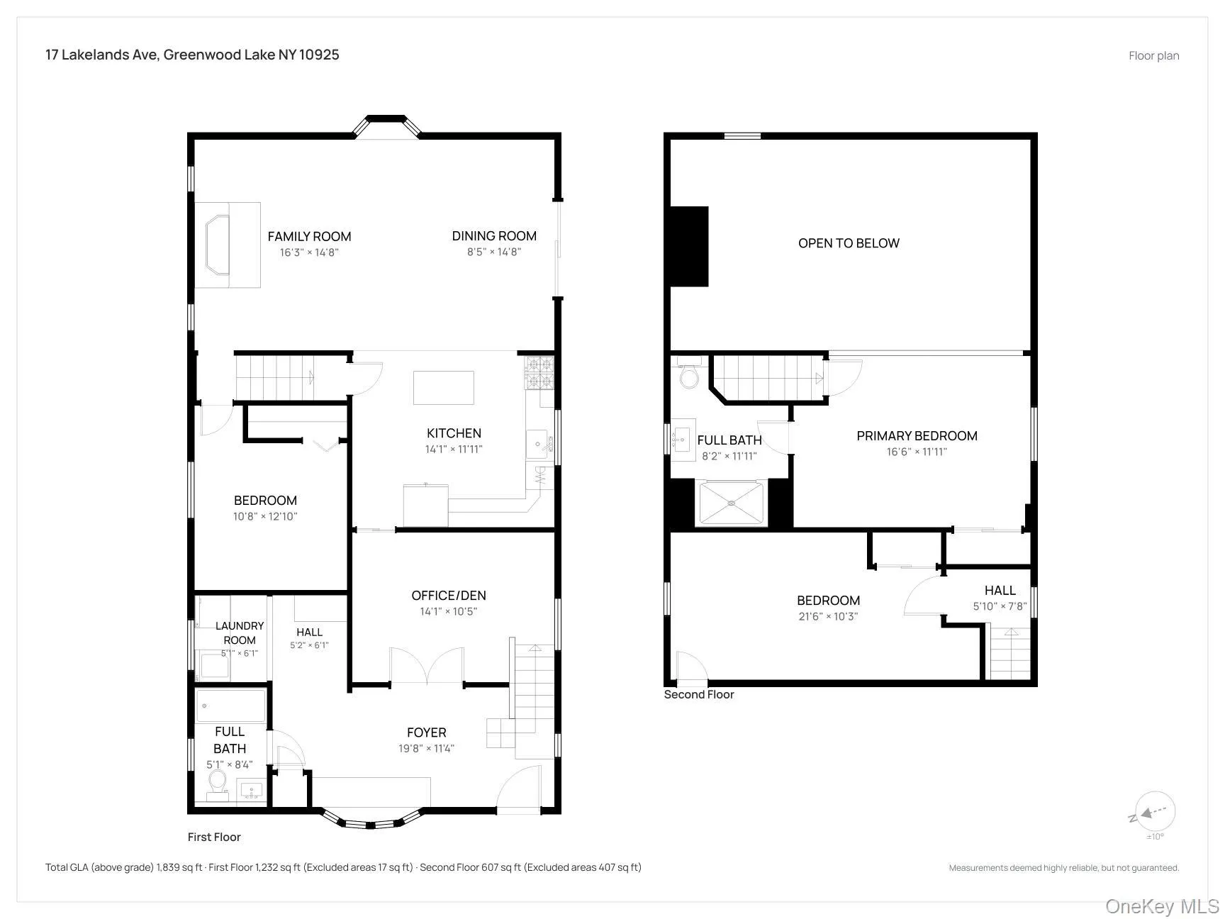 17 Lakelands Avenue, Warwick (town), NY, 3 Bedrooms Bedrooms, 6 Rooms Rooms,2 BathroomsBathrooms,Residential,For Rent,Lakelands,0,1059386 17 Lakelands Avenue, Warwick (town), NY, 3 Bedrooms Bedrooms, 6 Rooms Rooms,2 BathroomsBathrooms,Residential,For Rent,Lakelands,0,1059386