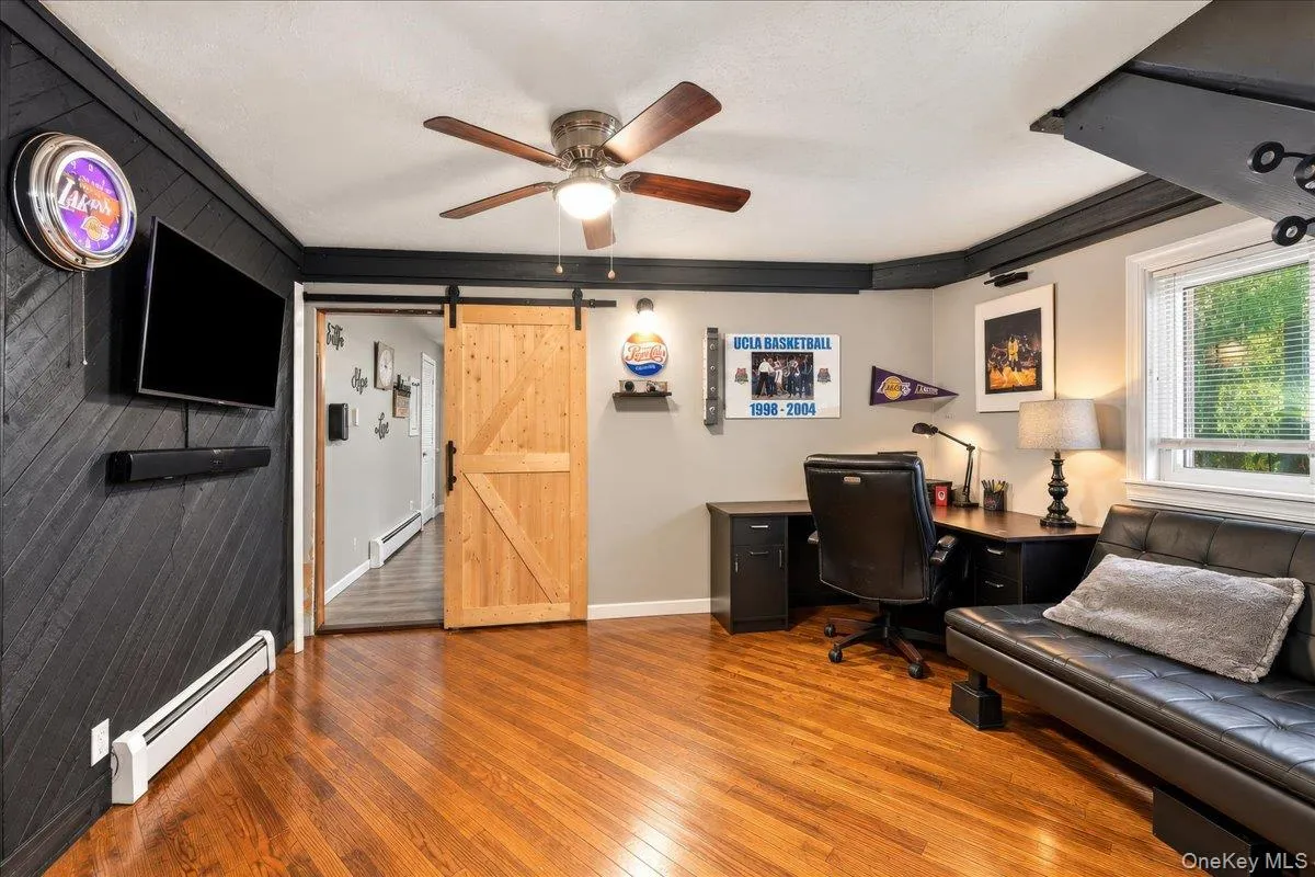 17 Lakelands Avenue, Warwick (town), NY, 3 Bedrooms Bedrooms, 6 Rooms Rooms,2 BathroomsBathrooms,Residential,For Rent,Lakelands,0,1059386 17 Lakelands Avenue, Warwick (town), NY, 3 Bedrooms Bedrooms, 6 Rooms Rooms,2 BathroomsBathrooms,Residential,For Rent,Lakelands,0,1059386