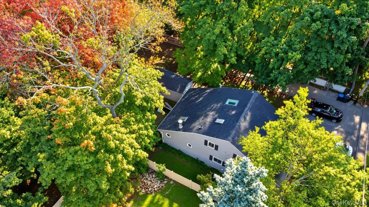 17 Lakelands Avenue, Warwick (town), NY, 3 Bedrooms Bedrooms, 6 Rooms Rooms,2 BathroomsBathrooms,Residential,For Rent,Lakelands,0,1059386 17 Lakelands Avenue, Warwick (town), NY, 3 Bedrooms Bedrooms, 6 Rooms Rooms,2 BathroomsBathrooms,Residential,For Rent,Lakelands,0,1059386