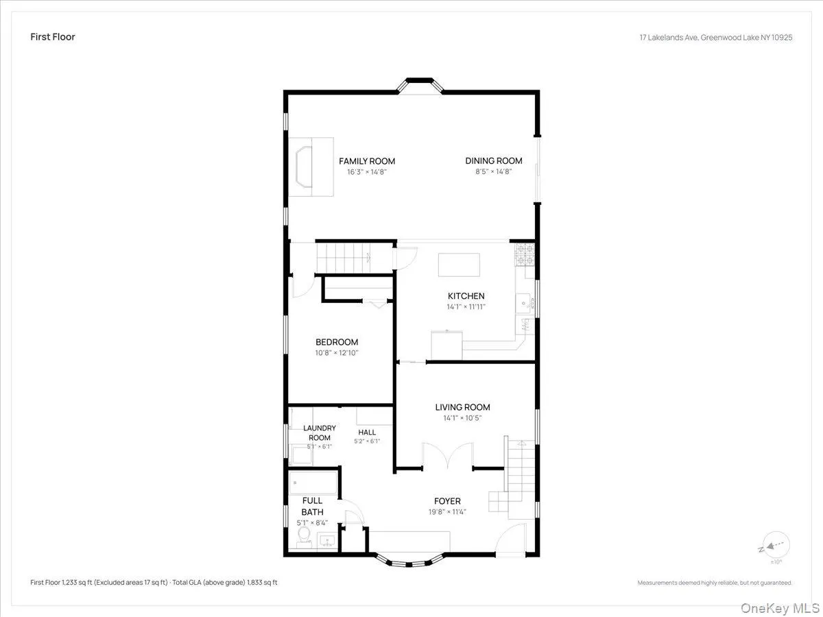 17 Lakelands Avenue, Warwick (town), NY, 3 Bedrooms Bedrooms, 6 Rooms Rooms,2 BathroomsBathrooms,Residential,For Rent,Lakelands,0,1059386 17 Lakelands Avenue, Warwick (town), NY, 3 Bedrooms Bedrooms, 6 Rooms Rooms,2 BathroomsBathrooms,Residential,For Rent,Lakelands,0,1059386