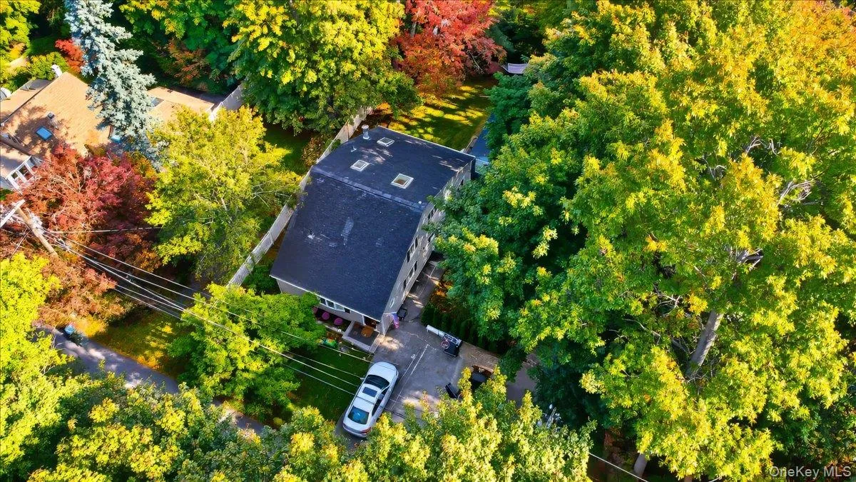 17 Lakelands Avenue, Warwick (town), NY, 3 Bedrooms Bedrooms, 6 Rooms Rooms,2 BathroomsBathrooms,Residential,For Rent,Lakelands,0,1059386 17 Lakelands Avenue, Warwick (town), NY, 3 Bedrooms Bedrooms, 6 Rooms Rooms,2 BathroomsBathrooms,Residential,For Rent,Lakelands,0,1059386