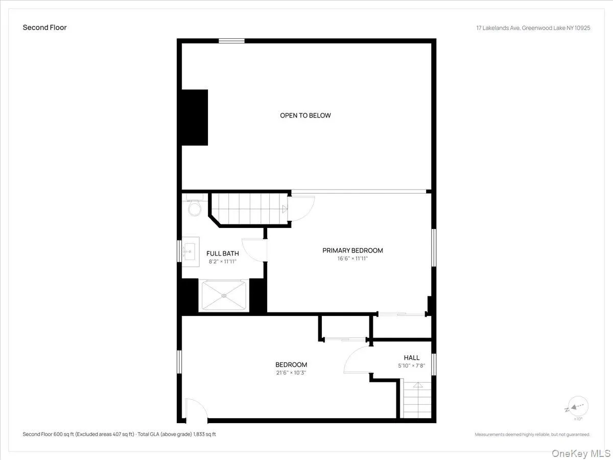 17 Lakelands Avenue, Warwick (town), NY, 3 Bedrooms Bedrooms, 6 Rooms Rooms,2 BathroomsBathrooms,Residential,For Rent,Lakelands,0,1059386 17 Lakelands Avenue, Warwick (town), NY, 3 Bedrooms Bedrooms, 6 Rooms Rooms,2 BathroomsBathrooms,Residential,For Rent,Lakelands,0,1059386