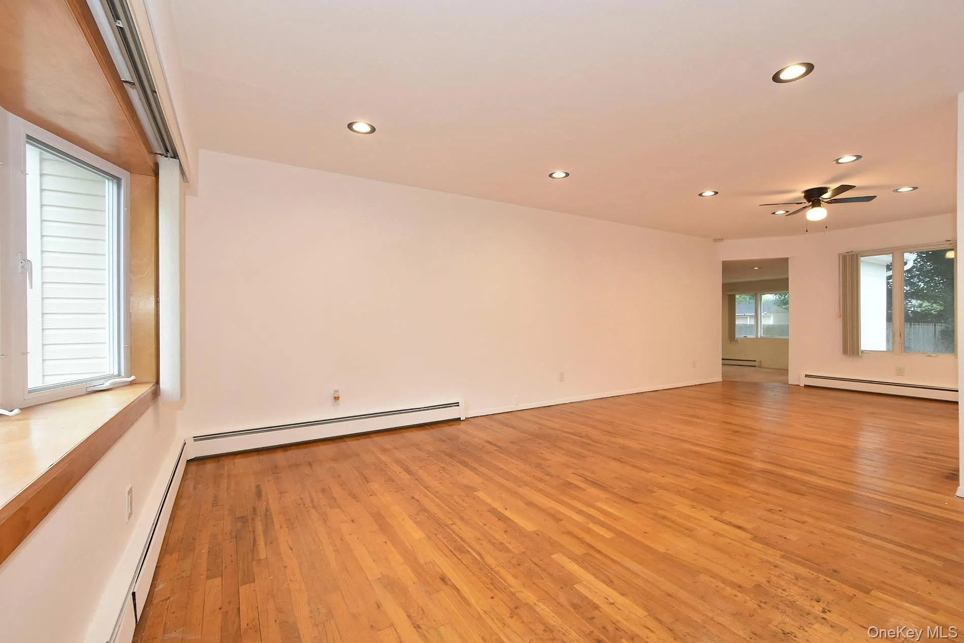 2230 Louis Kossuth Avenue, Islip, NY, 4 Bedrooms Bedrooms, 7 Rooms Rooms,2 BathroomsBathrooms,Residential,For Rent,Louis Kossuth,0,1059387 2230 Louis Kossuth Avenue, Islip, NY, 4 Bedrooms Bedrooms, 7 Rooms Rooms,2 BathroomsBathrooms,Residential,For Rent,Louis Kossuth,0,1059387