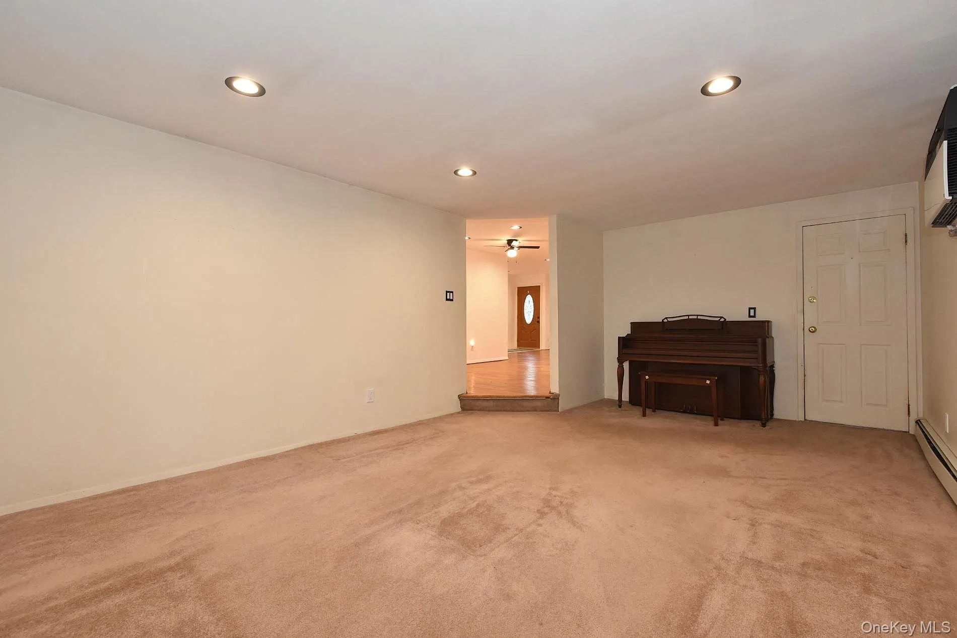 2230 Louis Kossuth Avenue, Islip, NY, 4 Bedrooms Bedrooms, 7 Rooms Rooms,2 BathroomsBathrooms,Residential,For Rent,Louis Kossuth,0,1059387 2230 Louis Kossuth Avenue, Islip, NY, 4 Bedrooms Bedrooms, 7 Rooms Rooms,2 BathroomsBathrooms,Residential,For Rent,Louis Kossuth,0,1059387