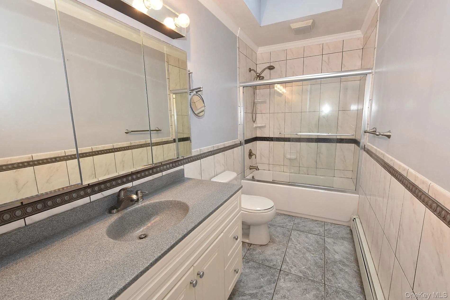 2230 Louis Kossuth Avenue, Islip, NY, 4 Bedrooms Bedrooms, 7 Rooms Rooms,2 BathroomsBathrooms,Residential,For Rent,Louis Kossuth,0,1059387 2230 Louis Kossuth Avenue, Islip, NY, 4 Bedrooms Bedrooms, 7 Rooms Rooms,2 BathroomsBathrooms,Residential,For Rent,Louis Kossuth,0,1059387