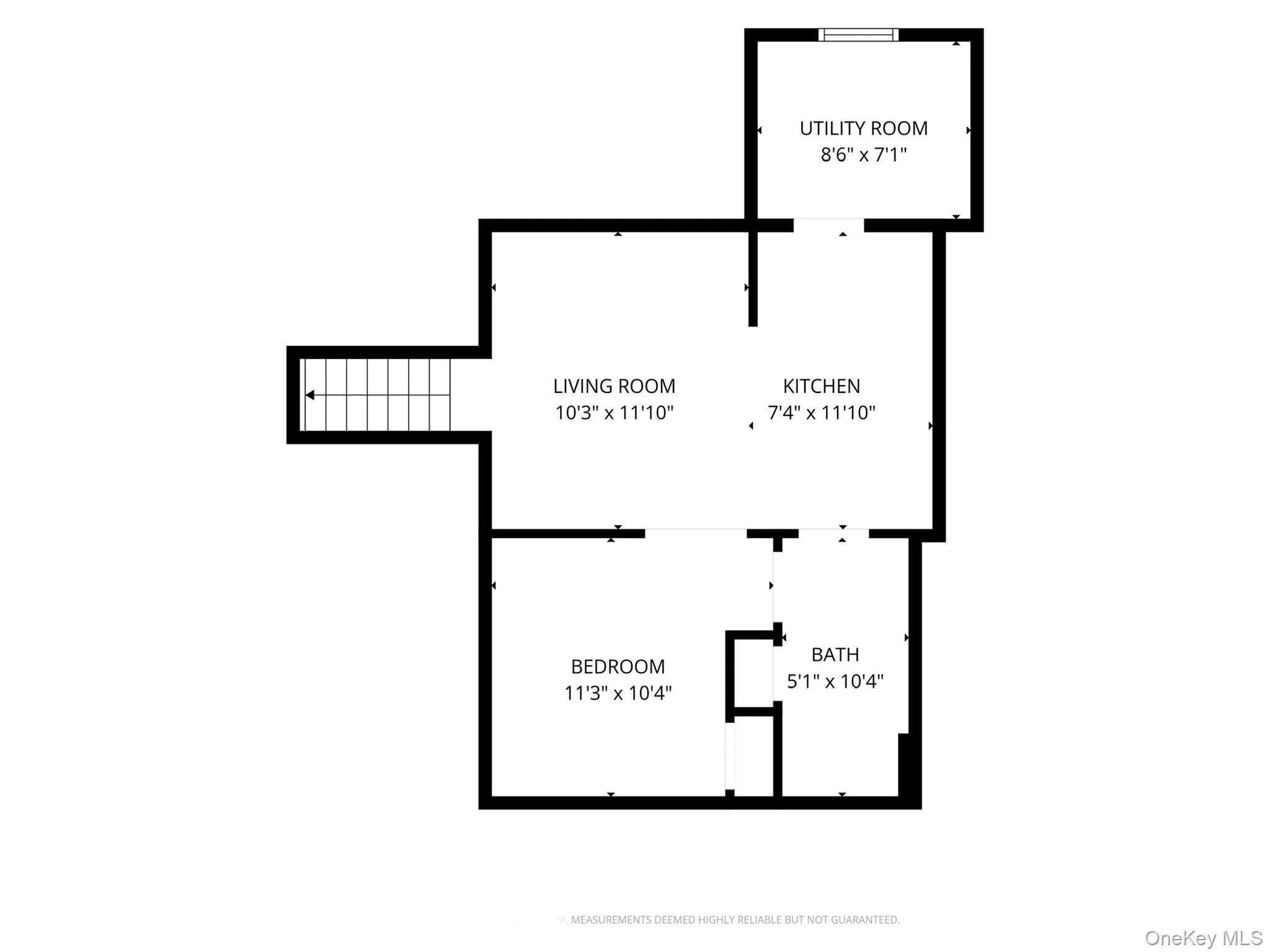 2230 Louis Kossuth Avenue, Islip, NY, 4 Bedrooms Bedrooms, 7 Rooms Rooms,2 BathroomsBathrooms,Residential,For Rent,Louis Kossuth,0,1059387 2230 Louis Kossuth Avenue, Islip, NY, 4 Bedrooms Bedrooms, 7 Rooms Rooms,2 BathroomsBathrooms,Residential,For Rent,Louis Kossuth,0,1059387