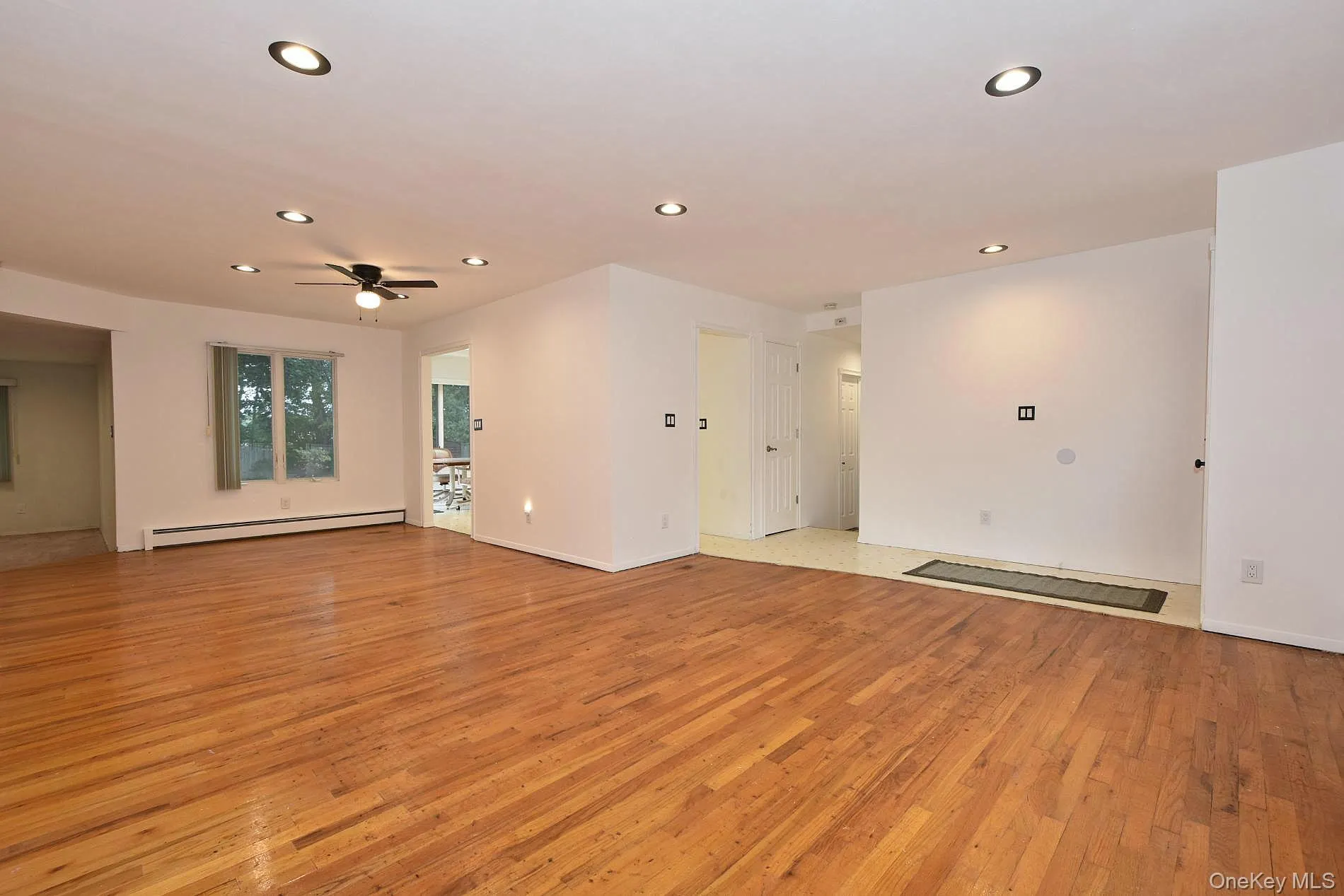 2230 Louis Kossuth Avenue, Islip, NY, 4 Bedrooms Bedrooms, 7 Rooms Rooms,2 BathroomsBathrooms,Residential,For Rent,Louis Kossuth,0,1059387 2230 Louis Kossuth Avenue, Islip, NY, 4 Bedrooms Bedrooms, 7 Rooms Rooms,2 BathroomsBathrooms,Residential,For Rent,Louis Kossuth,0,1059387
