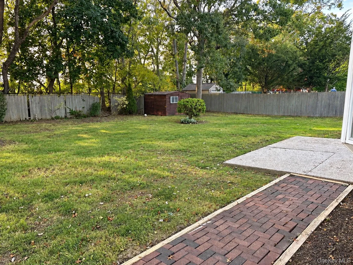 2230 Louis Kossuth Avenue, Islip, NY, 4 Bedrooms Bedrooms, 7 Rooms Rooms,2 BathroomsBathrooms,Residential,For Rent,Louis Kossuth,0,1059387 2230 Louis Kossuth Avenue, Islip, NY, 4 Bedrooms Bedrooms, 7 Rooms Rooms,2 BathroomsBathrooms,Residential,For Rent,Louis Kossuth,0,1059387