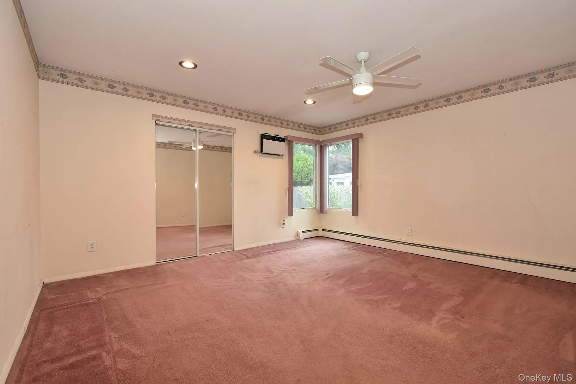 2230 Louis Kossuth Avenue, Islip, NY, 4 Bedrooms Bedrooms, 7 Rooms Rooms,2 BathroomsBathrooms,Residential,For Rent,Louis Kossuth,0,1059387 2230 Louis Kossuth Avenue, Islip, NY, 4 Bedrooms Bedrooms, 7 Rooms Rooms,2 BathroomsBathrooms,Residential,For Rent,Louis Kossuth,0,1059387