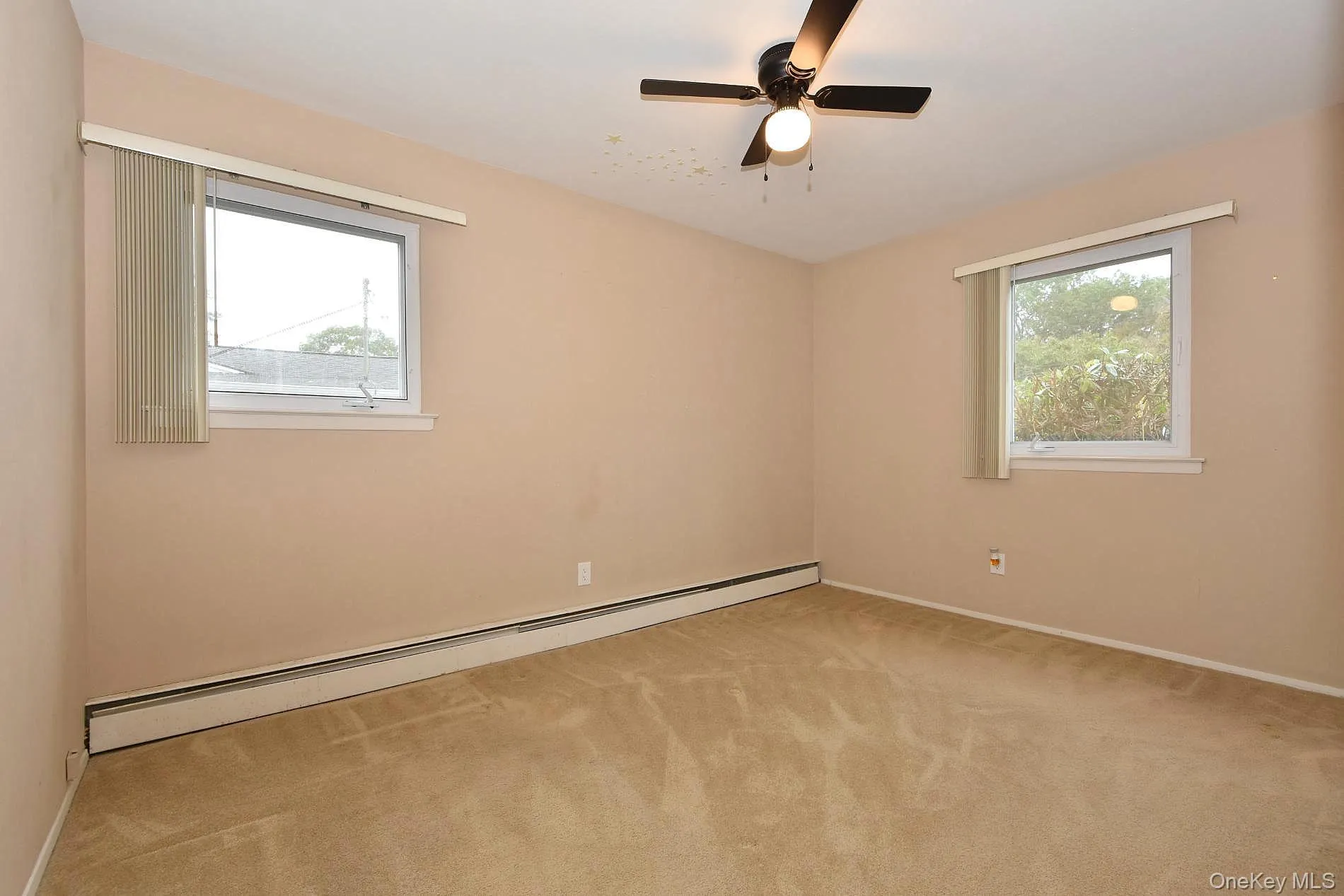 2230 Louis Kossuth Avenue, Islip, NY, 4 Bedrooms Bedrooms, 7 Rooms Rooms,2 BathroomsBathrooms,Residential,For Rent,Louis Kossuth,0,1059387 2230 Louis Kossuth Avenue, Islip, NY, 4 Bedrooms Bedrooms, 7 Rooms Rooms,2 BathroomsBathrooms,Residential,For Rent,Louis Kossuth,0,1059387