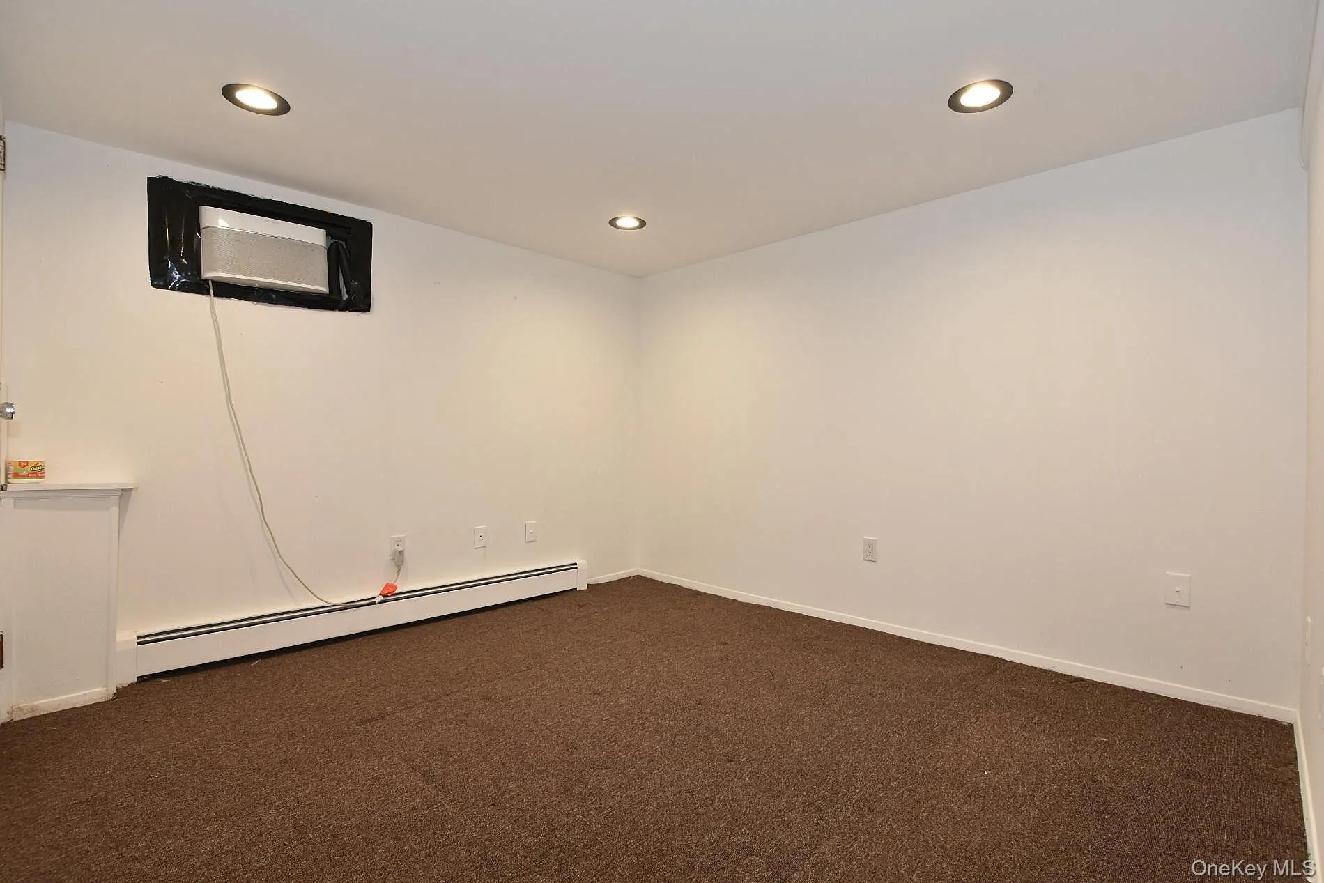 2230 Louis Kossuth Avenue, Islip, NY, 4 Bedrooms Bedrooms, 7 Rooms Rooms,2 BathroomsBathrooms,Residential,For Rent,Louis Kossuth,0,1059387 2230 Louis Kossuth Avenue, Islip, NY, 4 Bedrooms Bedrooms, 7 Rooms Rooms,2 BathroomsBathrooms,Residential,For Rent,Louis Kossuth,0,1059387
