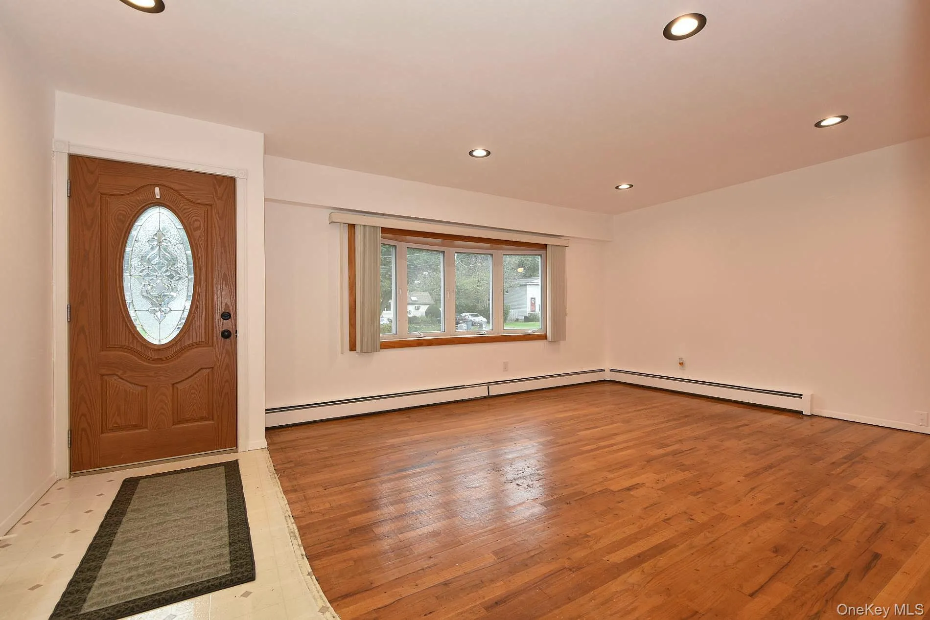 2230 Louis Kossuth Avenue, Islip, NY, 4 Bedrooms Bedrooms, 7 Rooms Rooms,2 BathroomsBathrooms,Residential,For Rent,Louis Kossuth,0,1059387 2230 Louis Kossuth Avenue, Islip, NY, 4 Bedrooms Bedrooms, 7 Rooms Rooms,2 BathroomsBathrooms,Residential,For Rent,Louis Kossuth,0,1059387