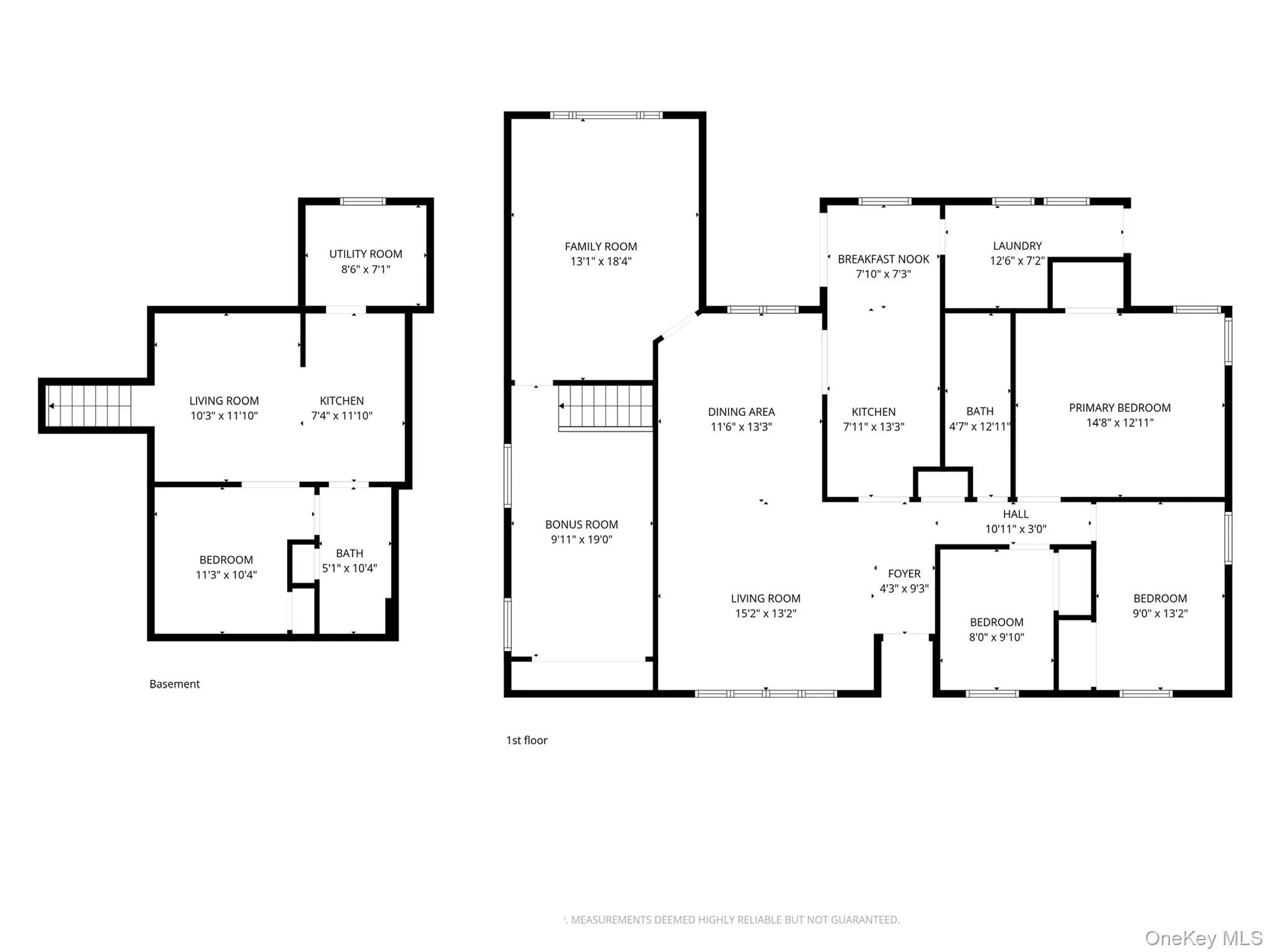 2230 Louis Kossuth Avenue, Islip, NY, 4 Bedrooms Bedrooms, 7 Rooms Rooms,2 BathroomsBathrooms,Residential,For Rent,Louis Kossuth,0,1059387 2230 Louis Kossuth Avenue, Islip, NY, 4 Bedrooms Bedrooms, 7 Rooms Rooms,2 BathroomsBathrooms,Residential,For Rent,Louis Kossuth,0,1059387
