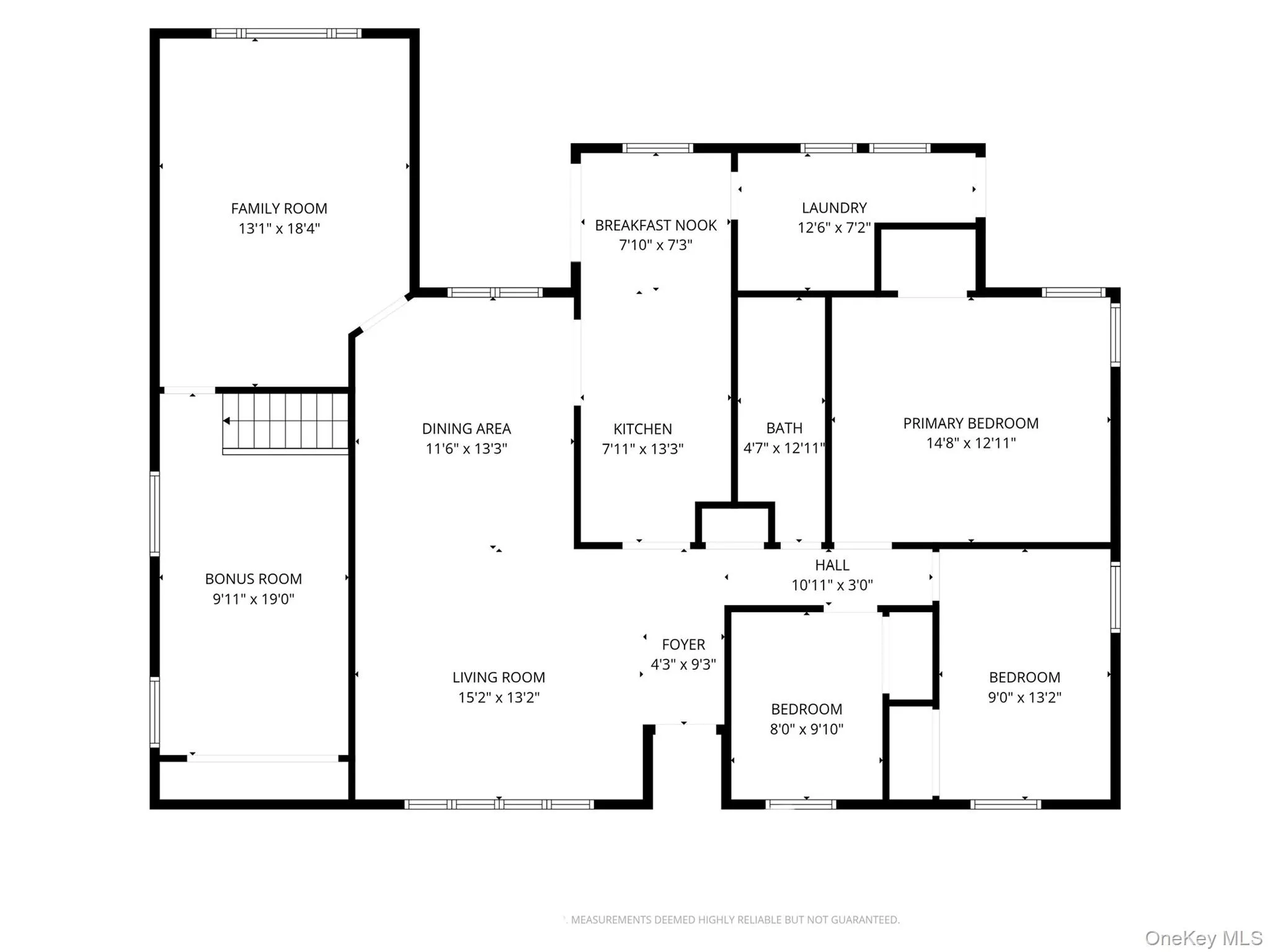 2230 Louis Kossuth Avenue, Islip, NY, 4 Bedrooms Bedrooms, 7 Rooms Rooms,2 BathroomsBathrooms,Residential,For Rent,Louis Kossuth,0,1059387 2230 Louis Kossuth Avenue, Islip, NY, 4 Bedrooms Bedrooms, 7 Rooms Rooms,2 BathroomsBathrooms,Residential,For Rent,Louis Kossuth,0,1059387
