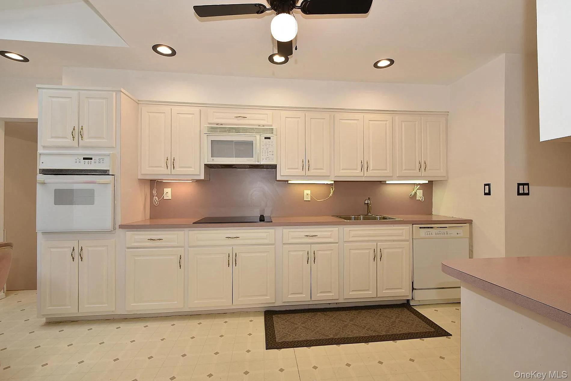 2230 Louis Kossuth Avenue, Islip, NY, 4 Bedrooms Bedrooms, 7 Rooms Rooms,2 BathroomsBathrooms,Residential,For Rent,Louis Kossuth,0,1059387 2230 Louis Kossuth Avenue, Islip, NY, 4 Bedrooms Bedrooms, 7 Rooms Rooms,2 BathroomsBathrooms,Residential,For Rent,Louis Kossuth,0,1059387