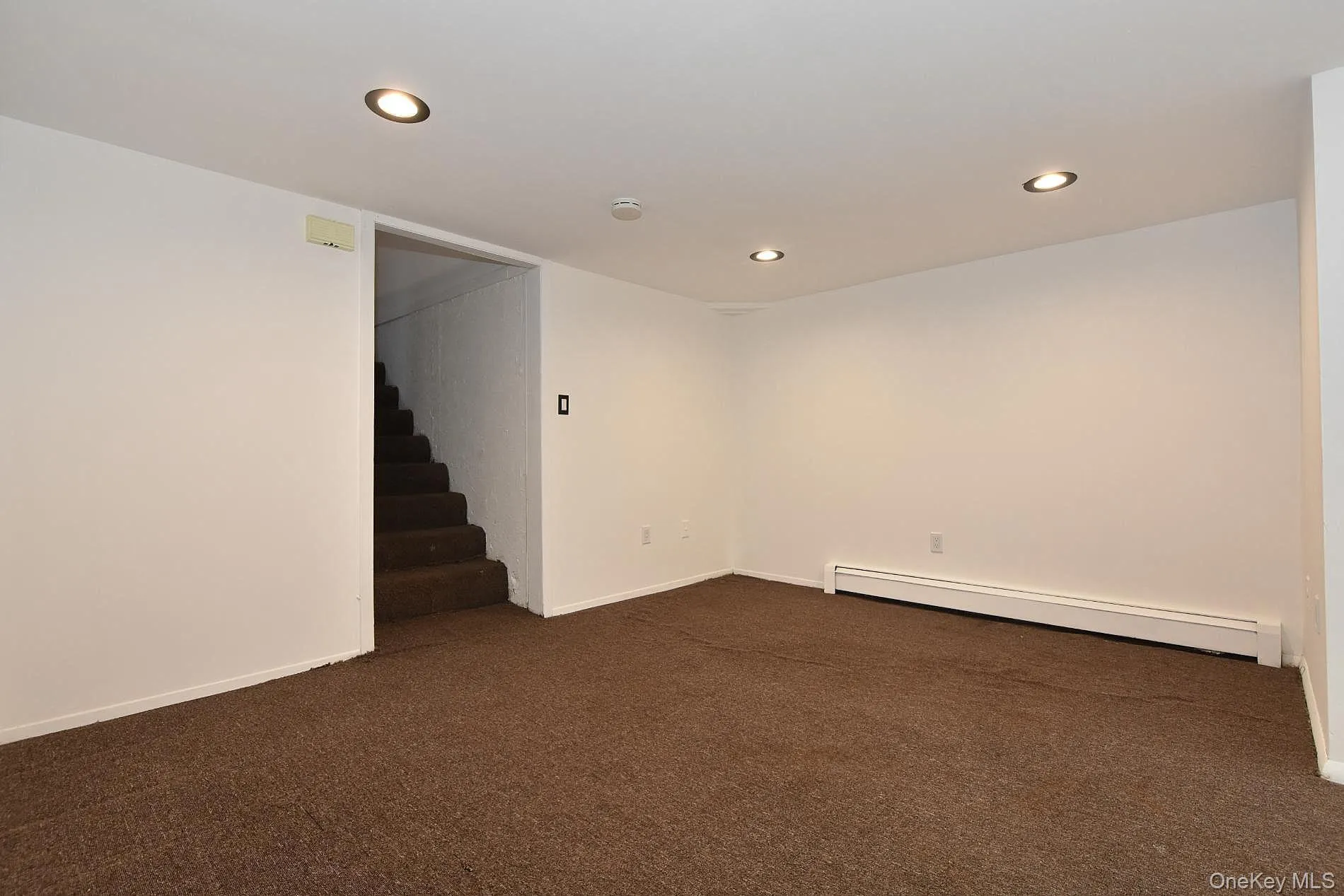 2230 Louis Kossuth Avenue, Islip, NY, 4 Bedrooms Bedrooms, 7 Rooms Rooms,2 BathroomsBathrooms,Residential,For Rent,Louis Kossuth,0,1059387 2230 Louis Kossuth Avenue, Islip, NY, 4 Bedrooms Bedrooms, 7 Rooms Rooms,2 BathroomsBathrooms,Residential,For Rent,Louis Kossuth,0,1059387